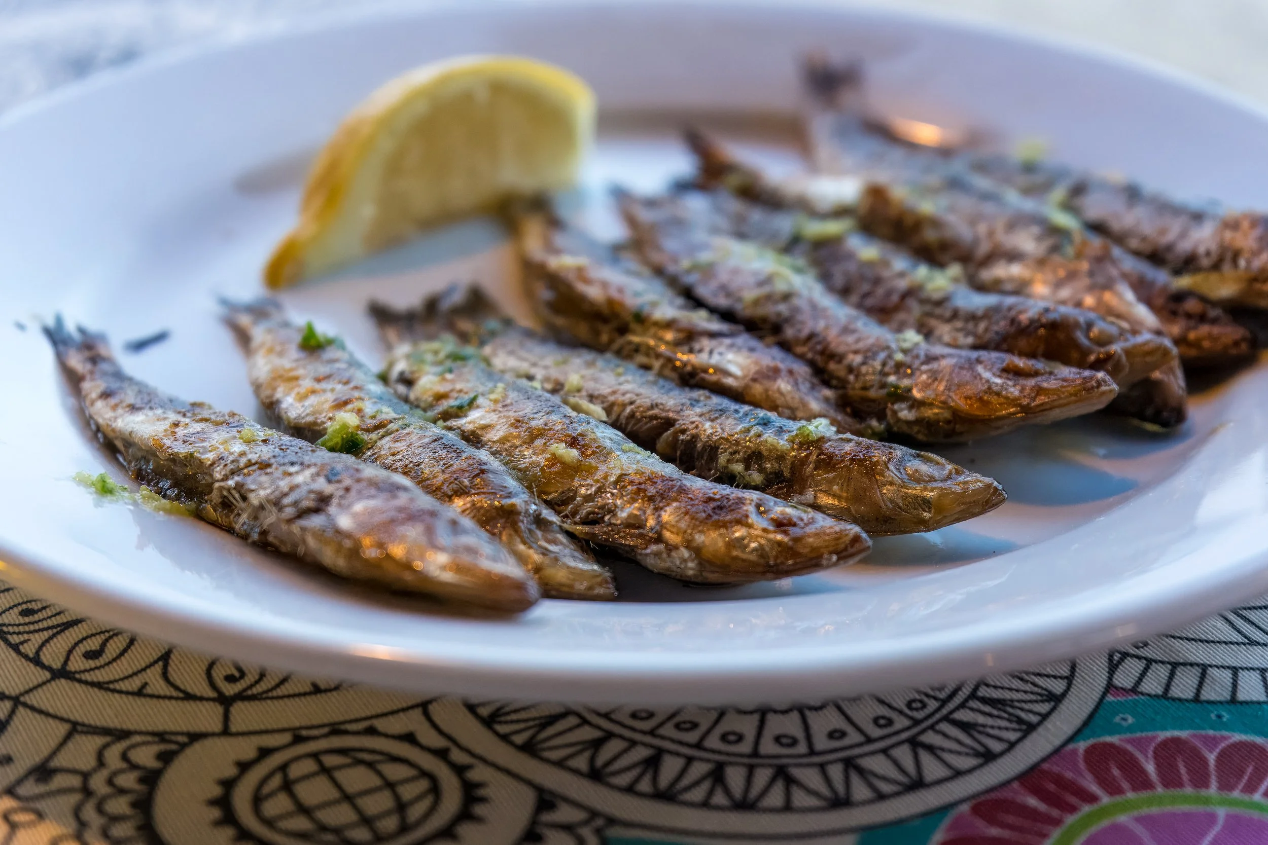 mediterranean-sardines-beach-restaurant.jpg