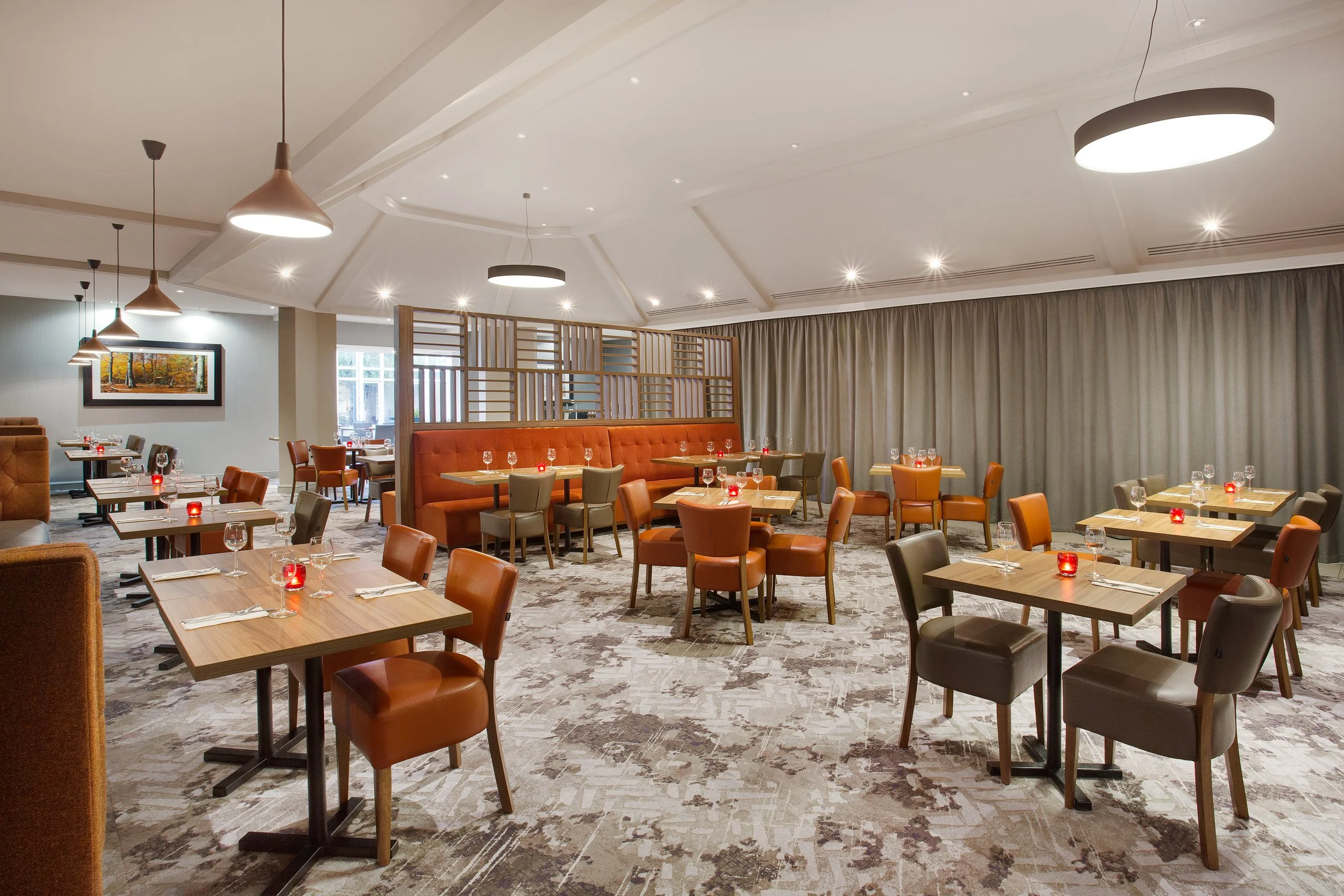 restaurant-dinner-011-jurys-inn-east-midlands-airport.jpg