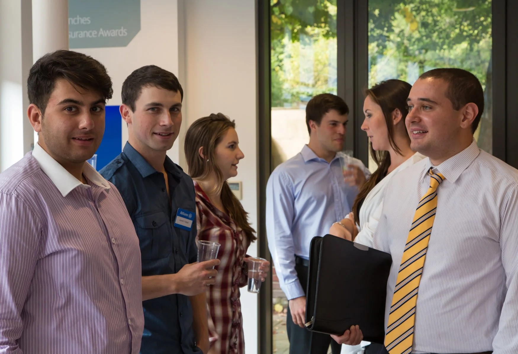allianz-grads-2013_029_business-event-photographer-surrey.jpg