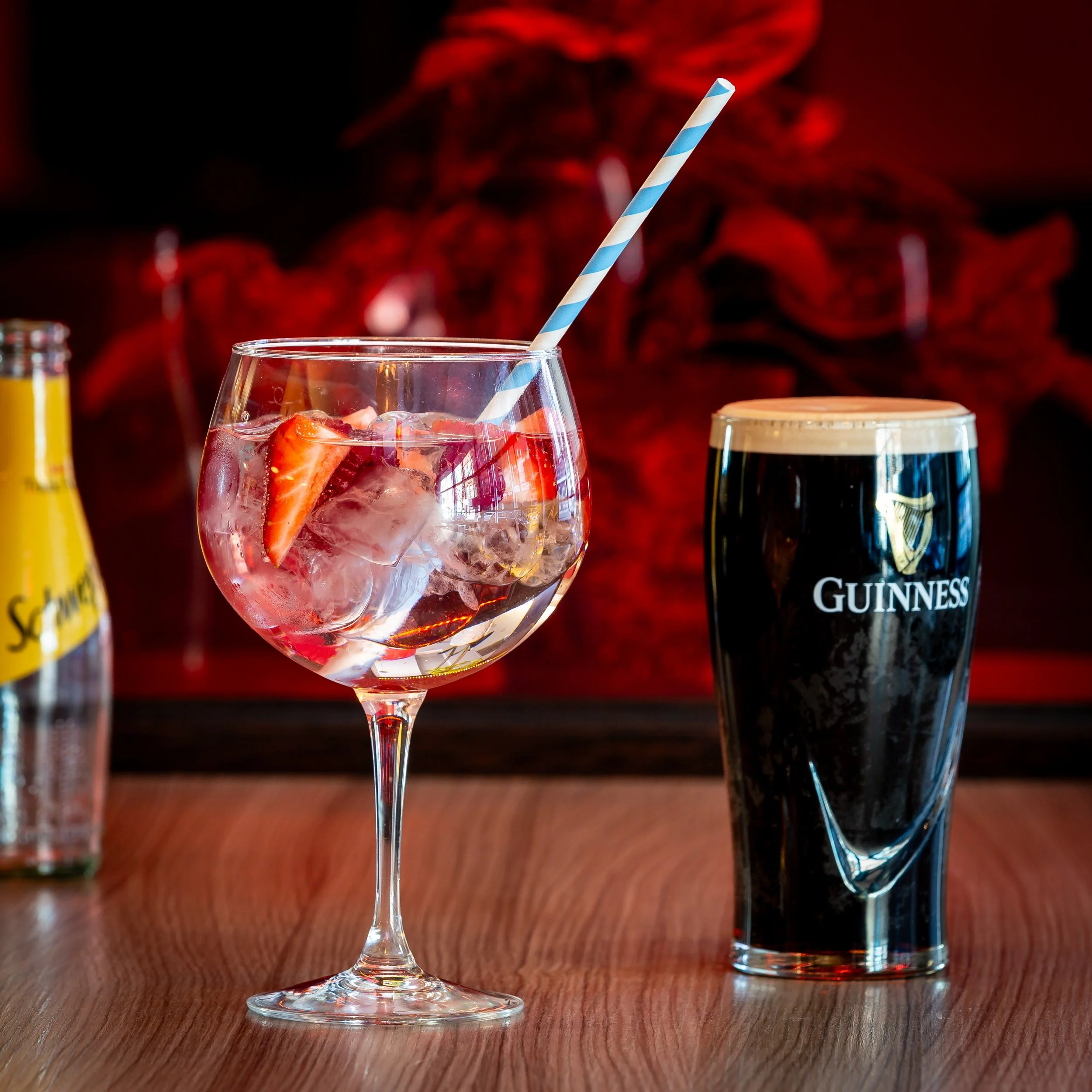 gin-and-tonic-with-pint-guinness-03_drink-photography-surrey.jpg
