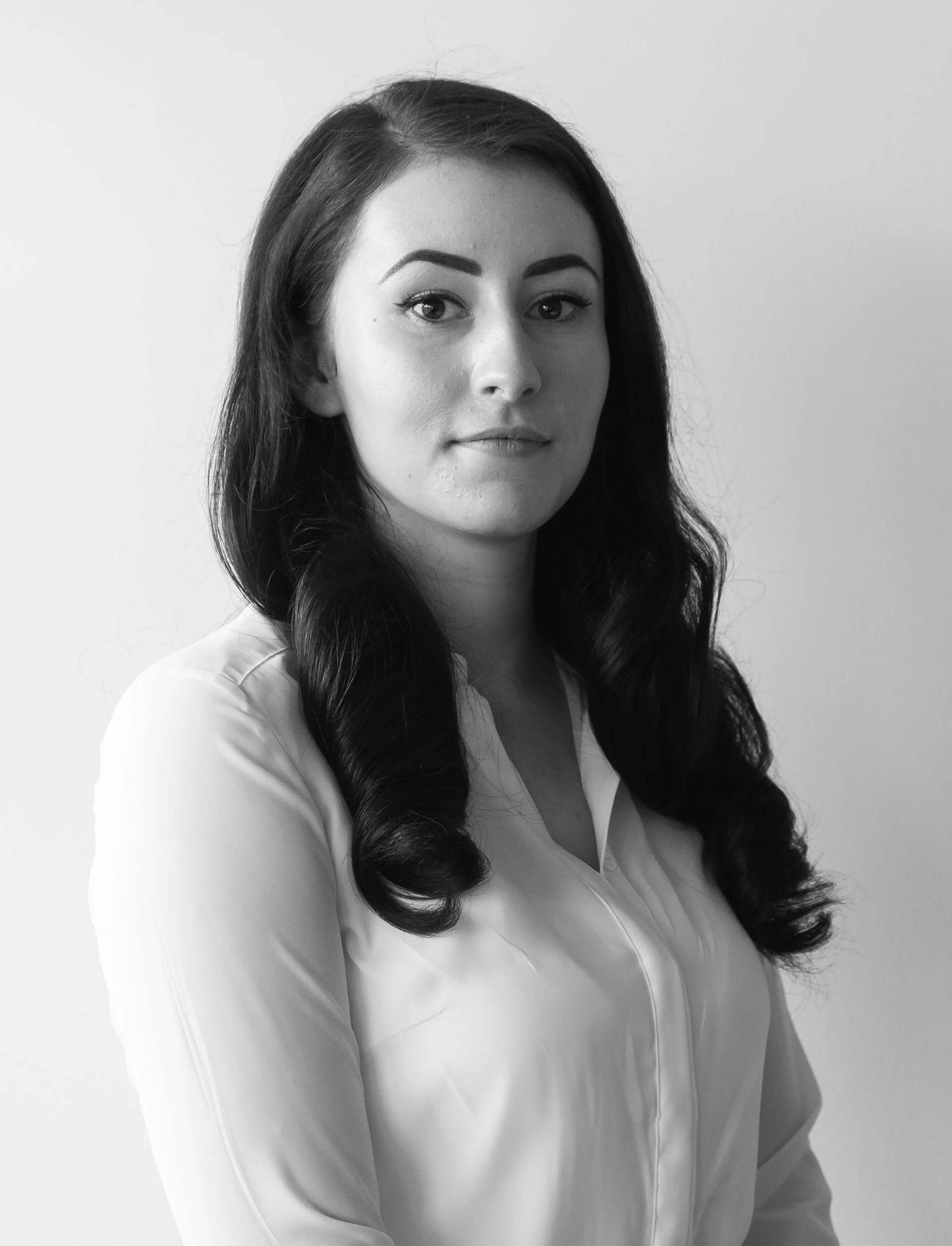 067_professional-linkedin-headshot-photographer-sussex.jpg