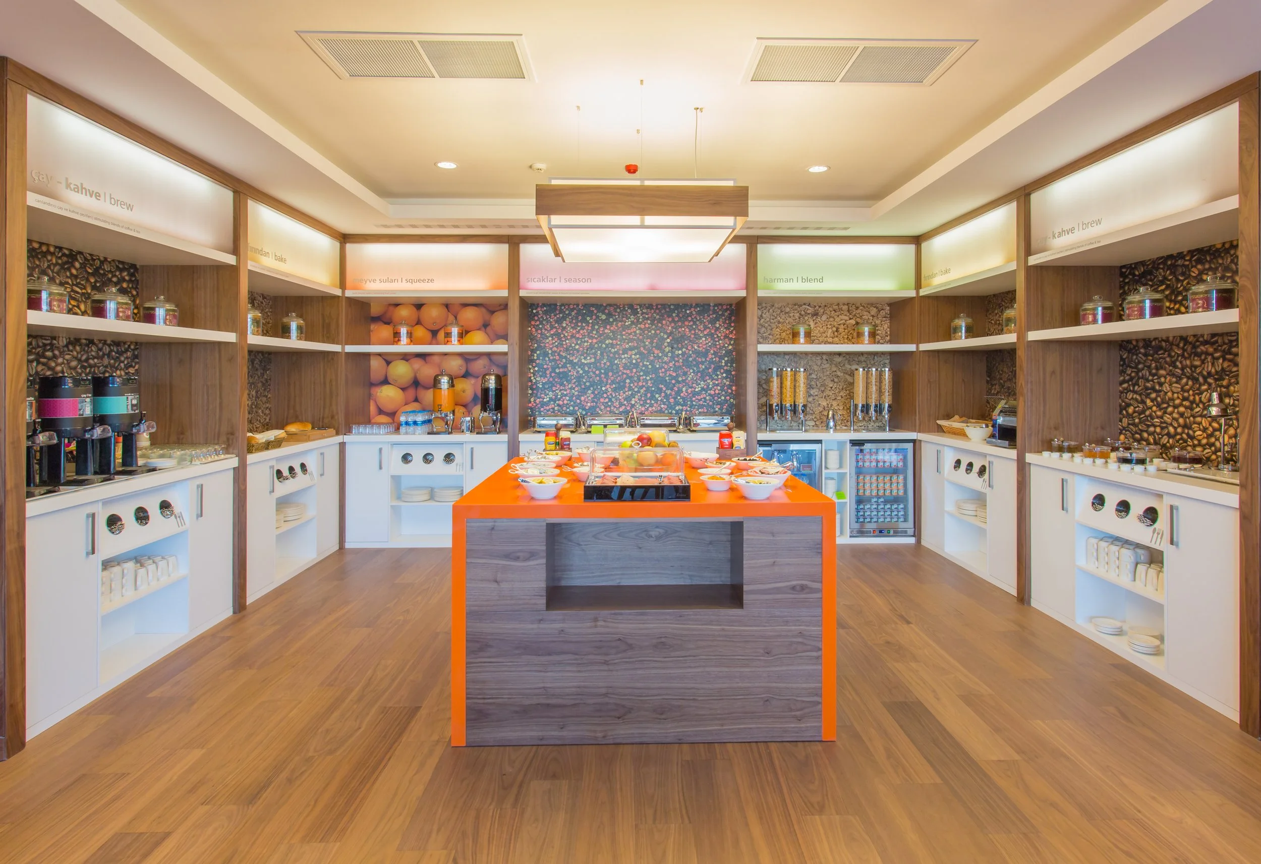 breakfast-serving-area_001_hampton-by-hilton-samsun-turkey.jpg