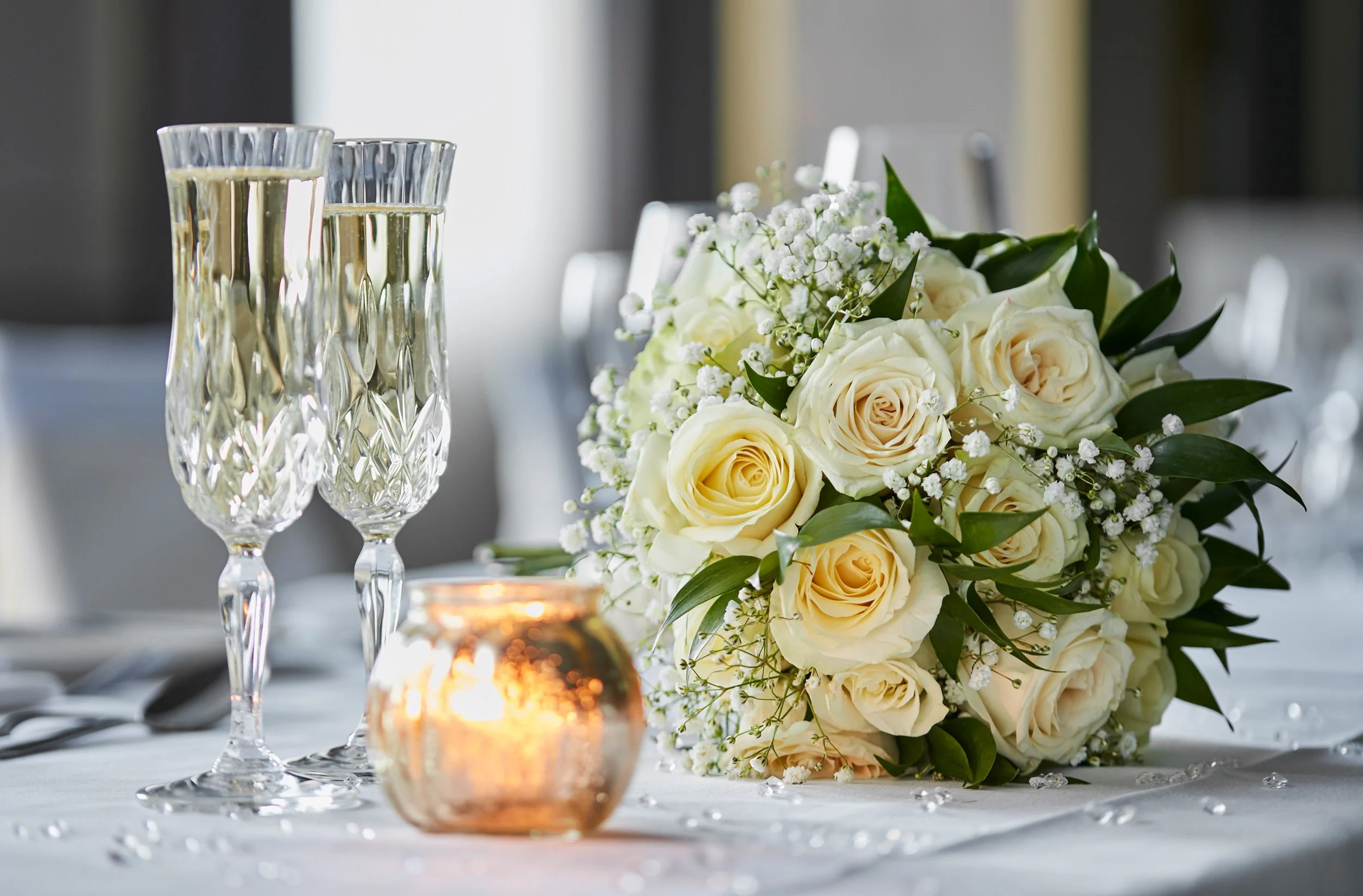 champagne-with-bridal-bouquet.jpg