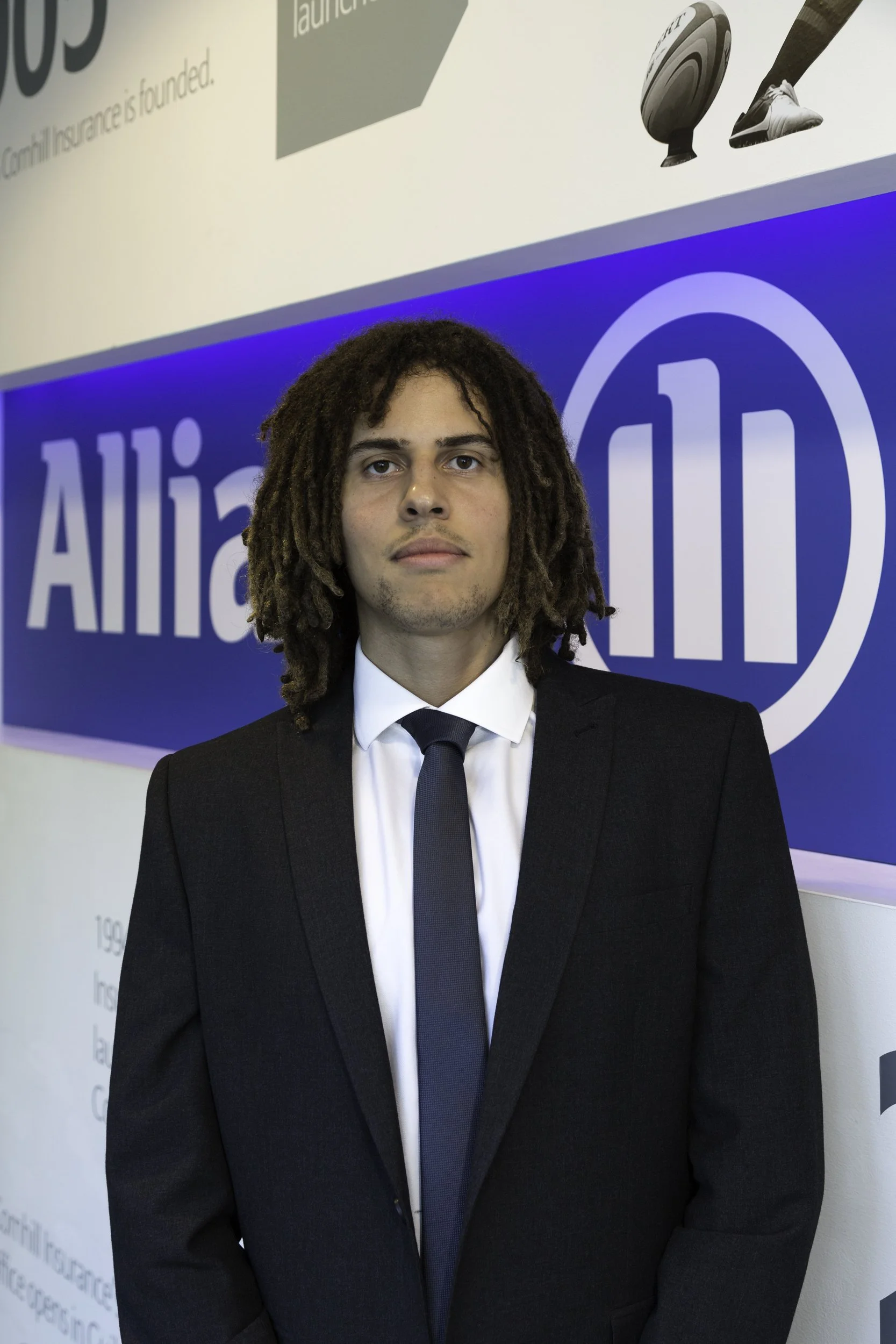 135_corporate-headshot-photographer-surrey.jpg