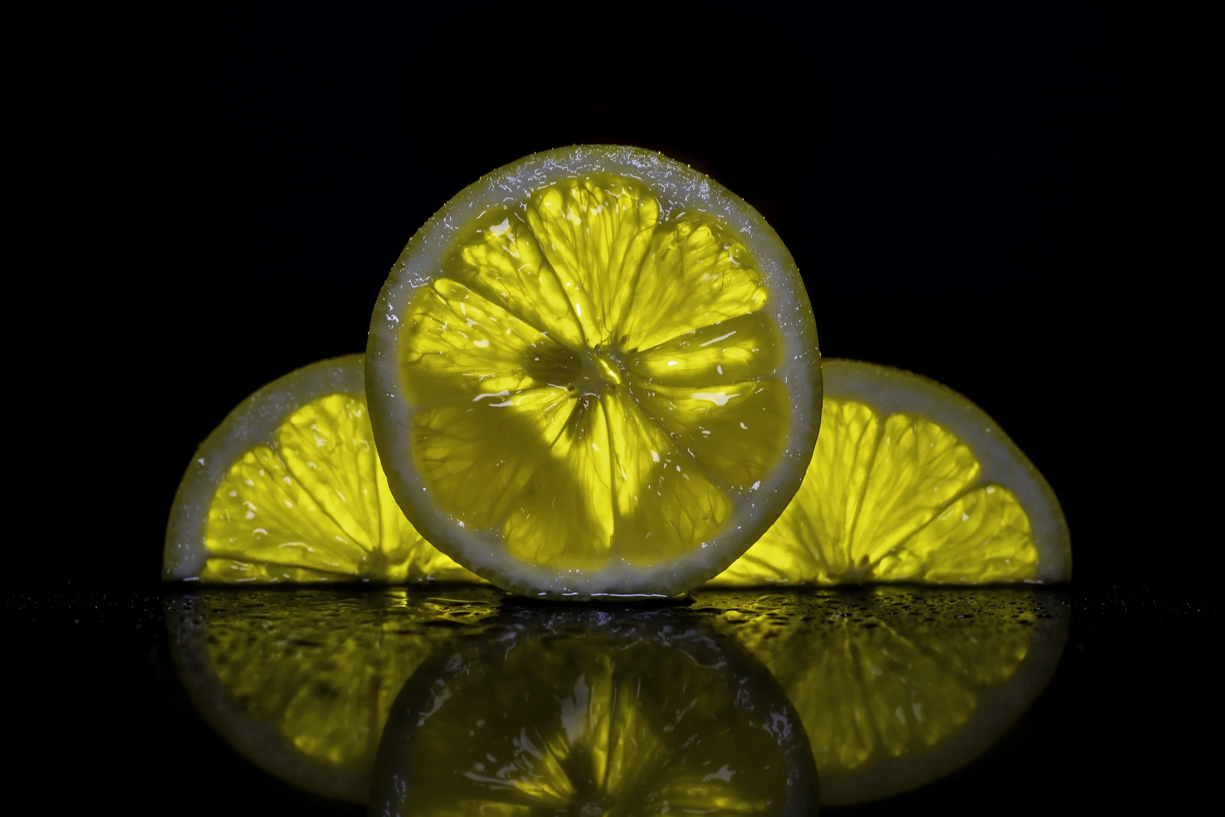 backlit-lemons-arty-food.jpg