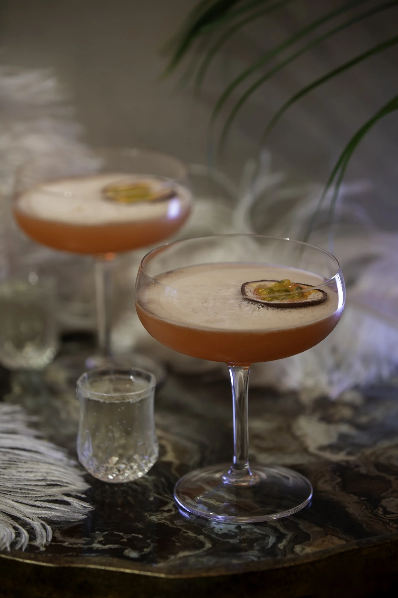 pornstar-martini.jpg