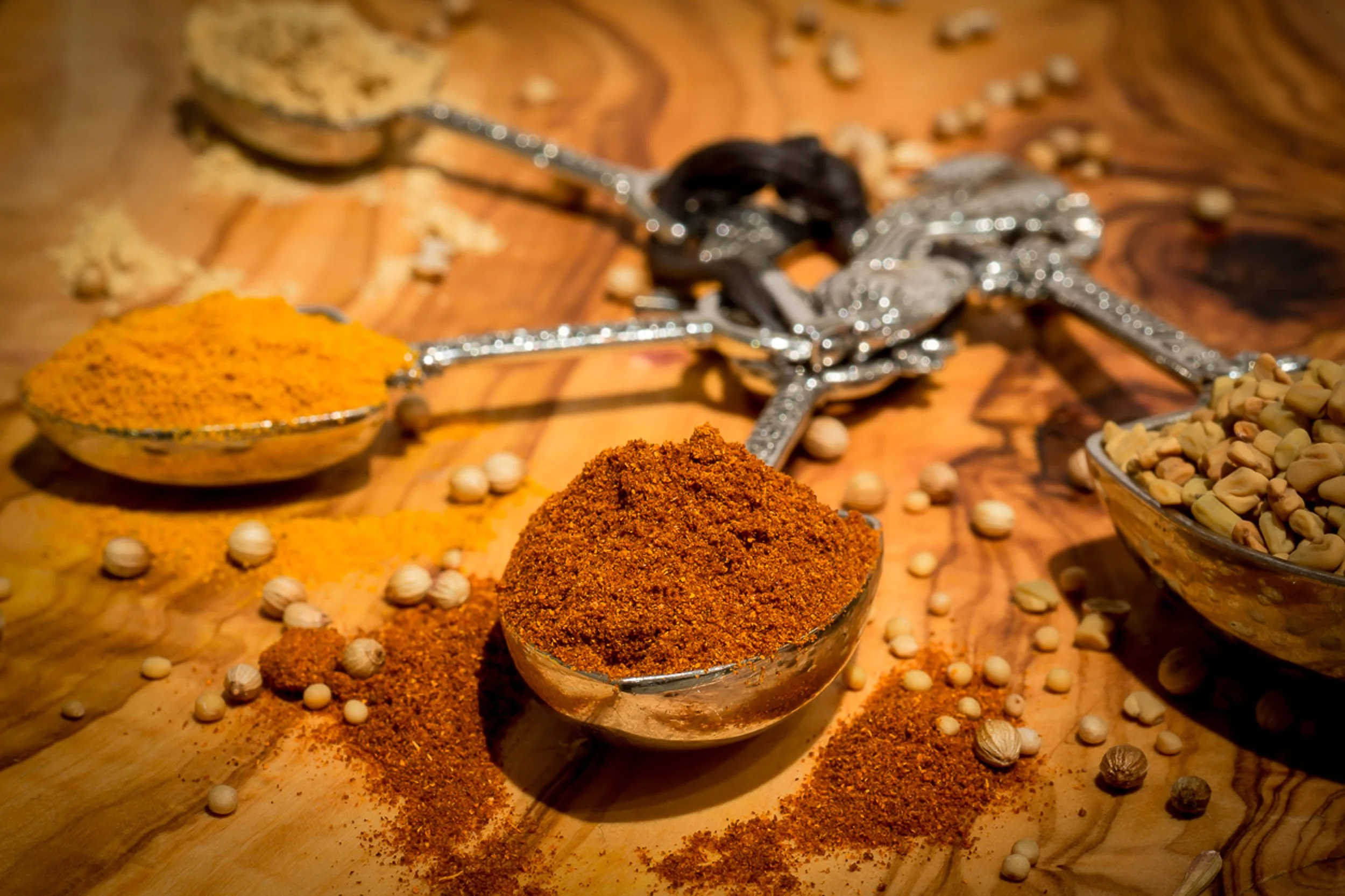 indian-spices-on-measuring-spoons.jpg