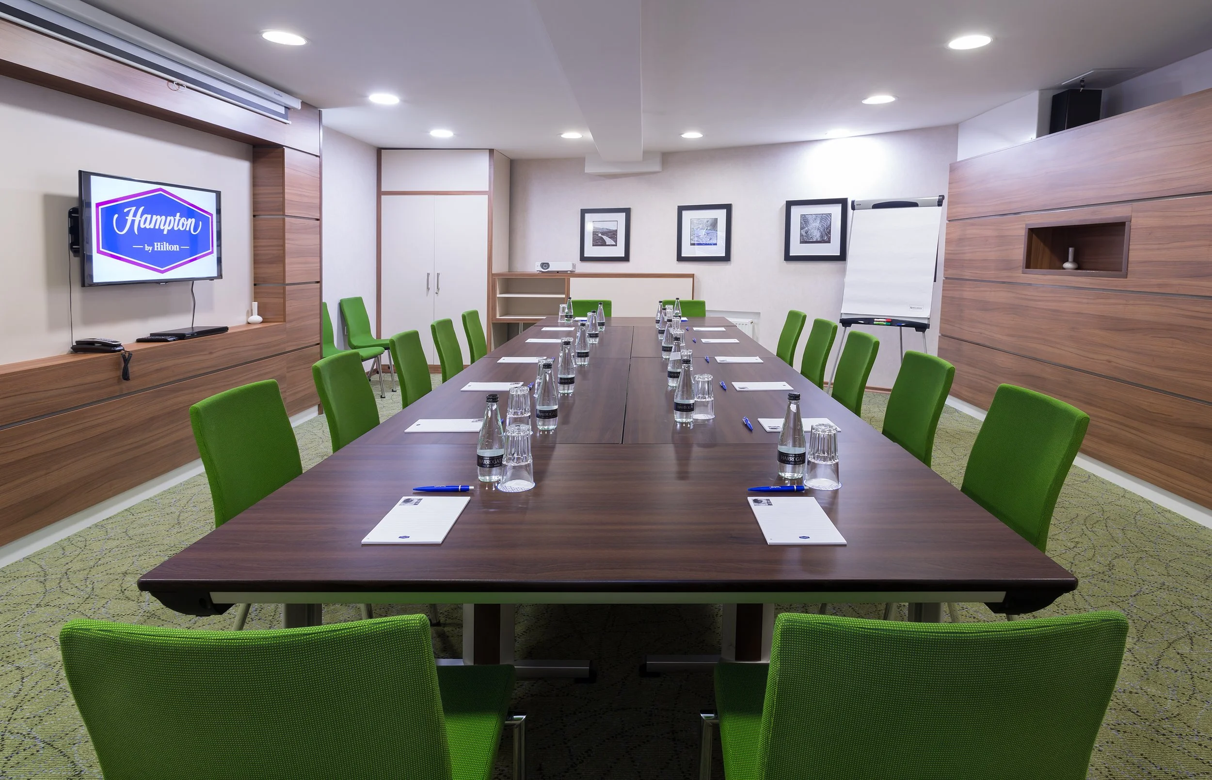 conference-room_hampton-by-hilton-veronzh-russia_hotel-photographer-england.jpg