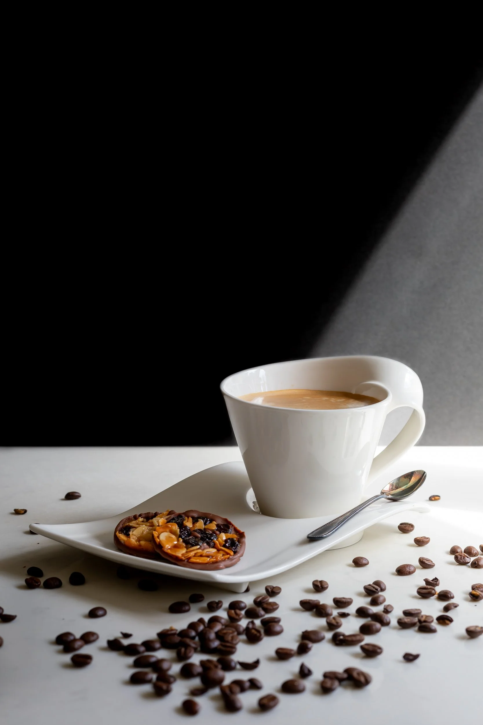 morning-coffee_drink-photographer-surrey.jpg