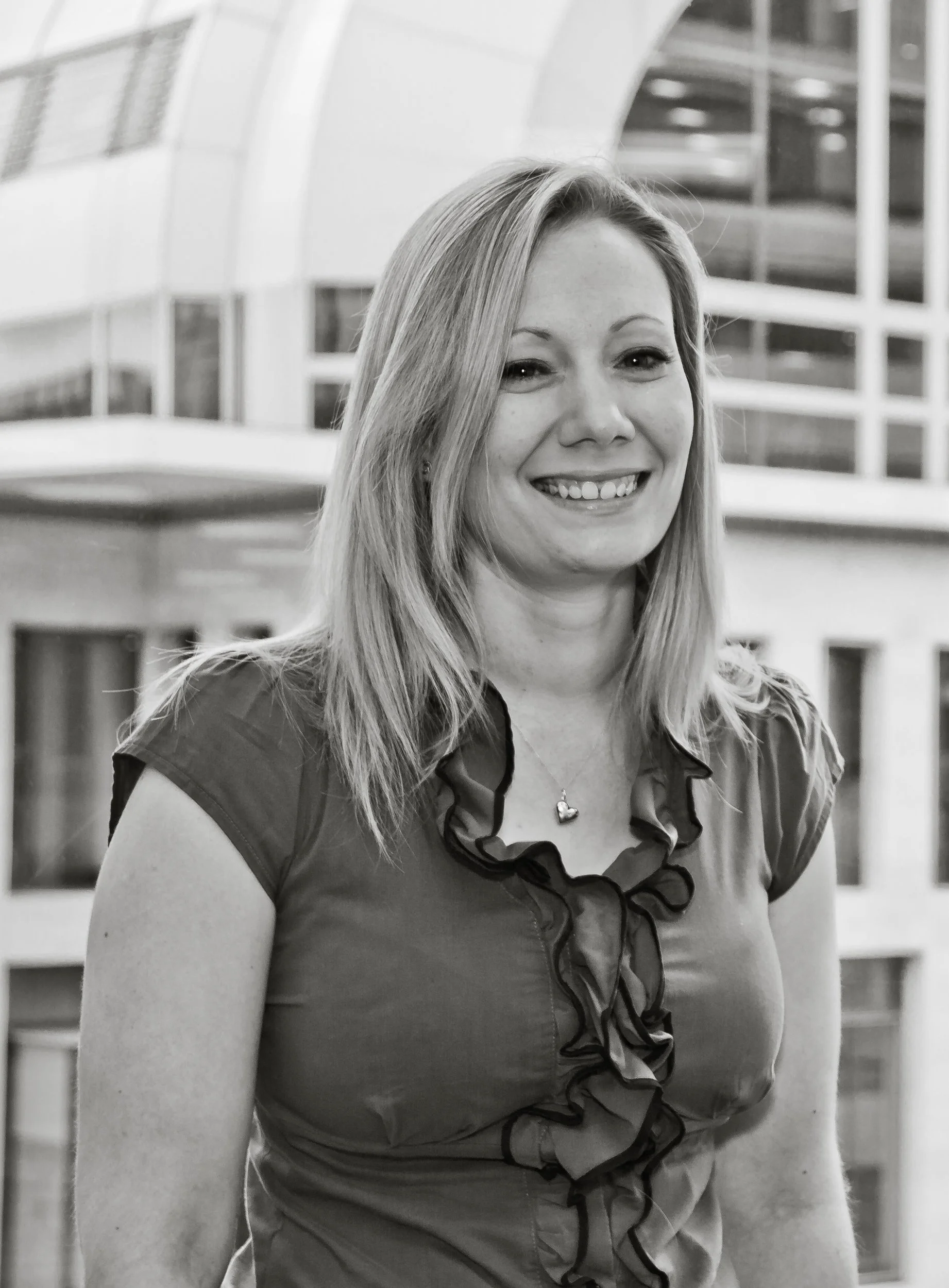 006_professional-headshot-photographer-surrey.jpg