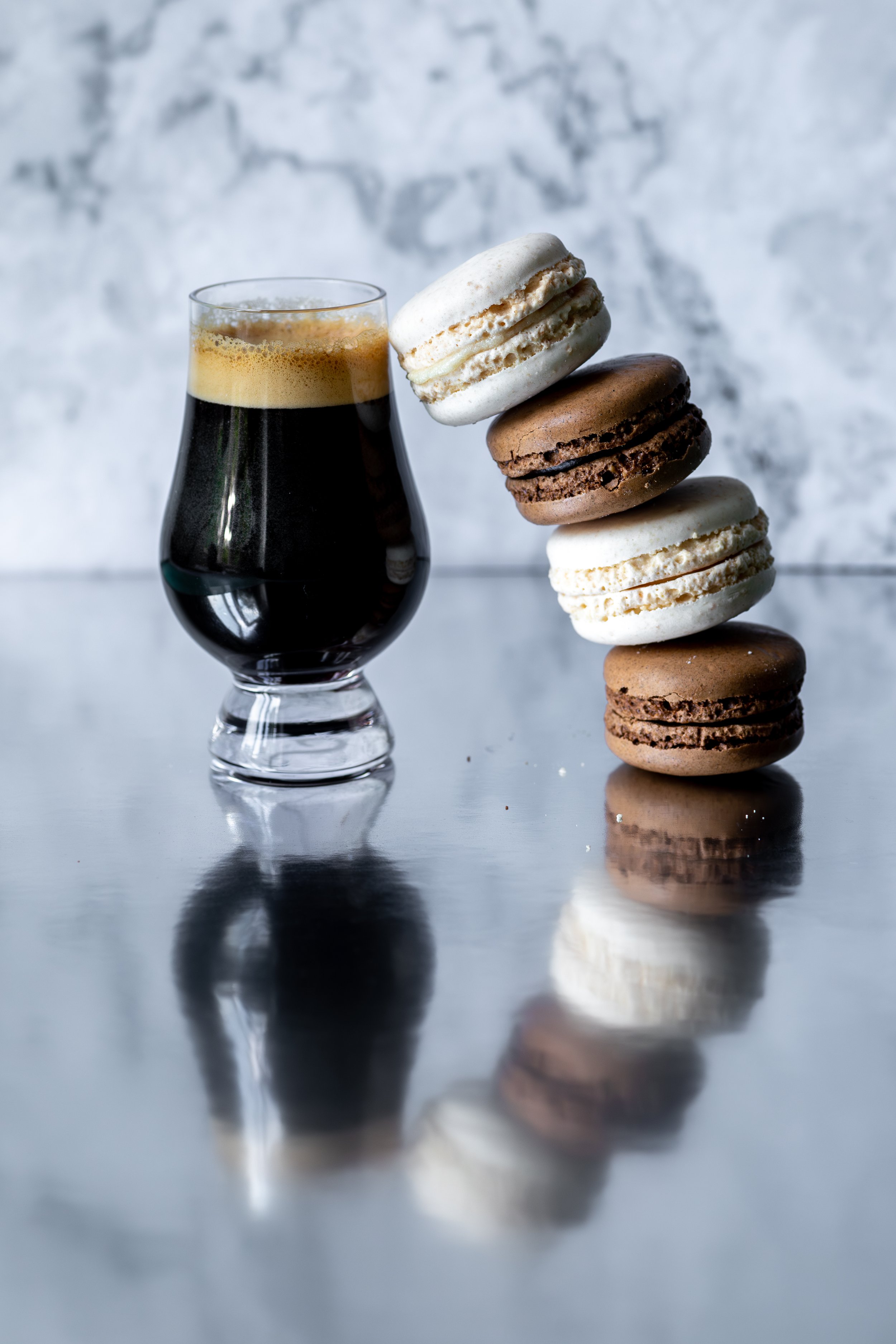 macarons-021_professional-food-photographer-surrey.jpg