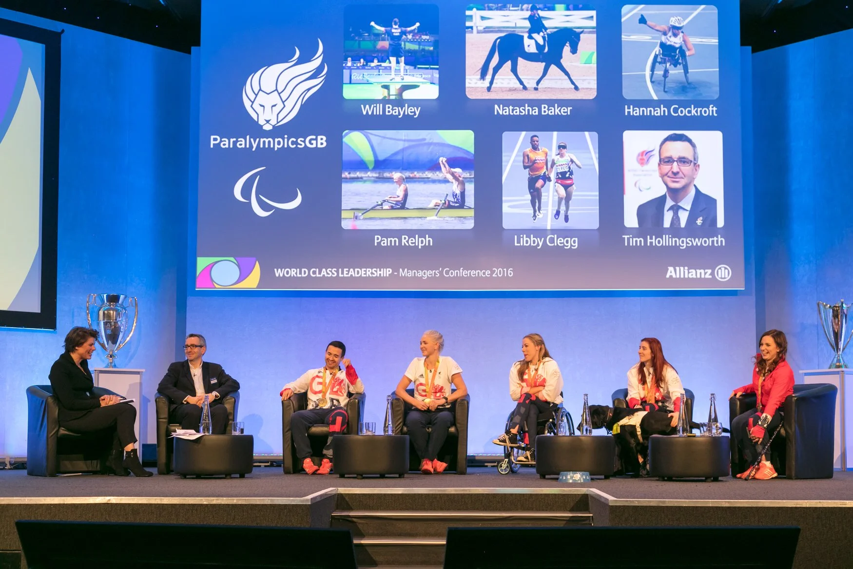 management-conference_174_corporate-event-photographer-sussex.jpg