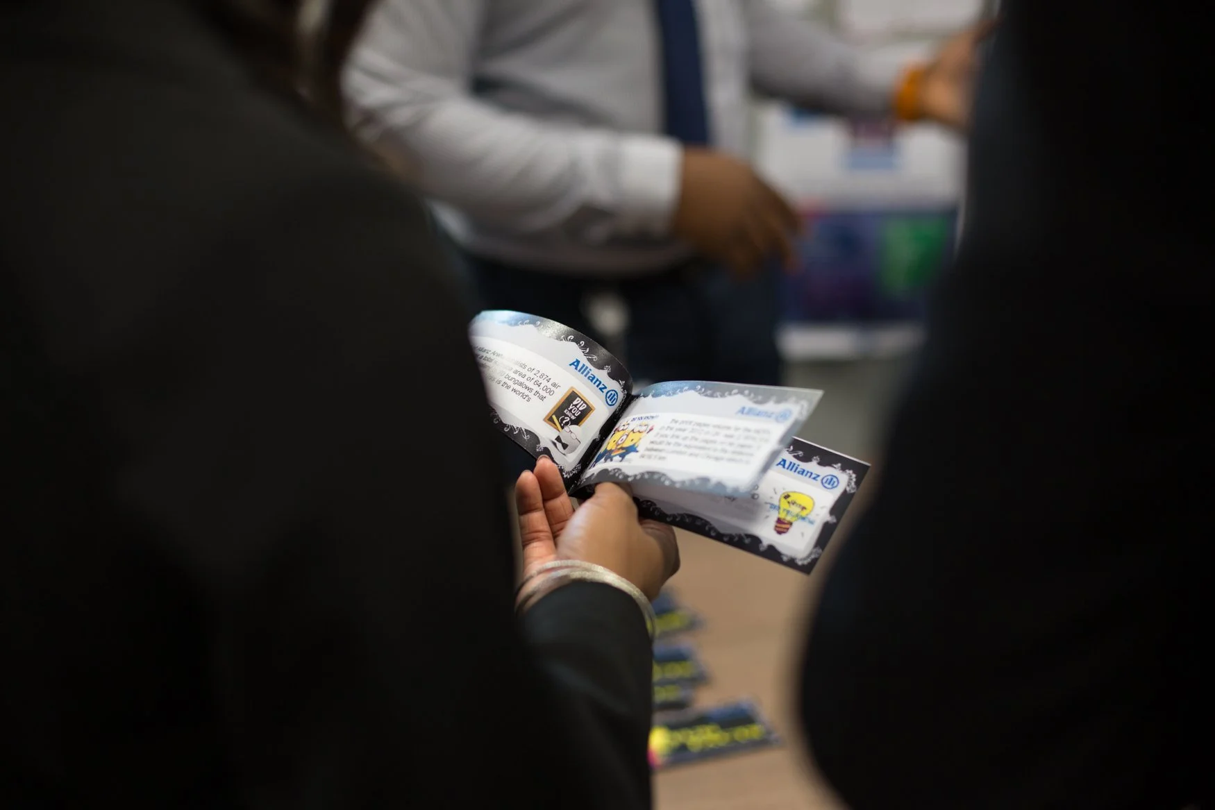 allianz-grads-2013_041_business-event-photographer-surrey.jpg