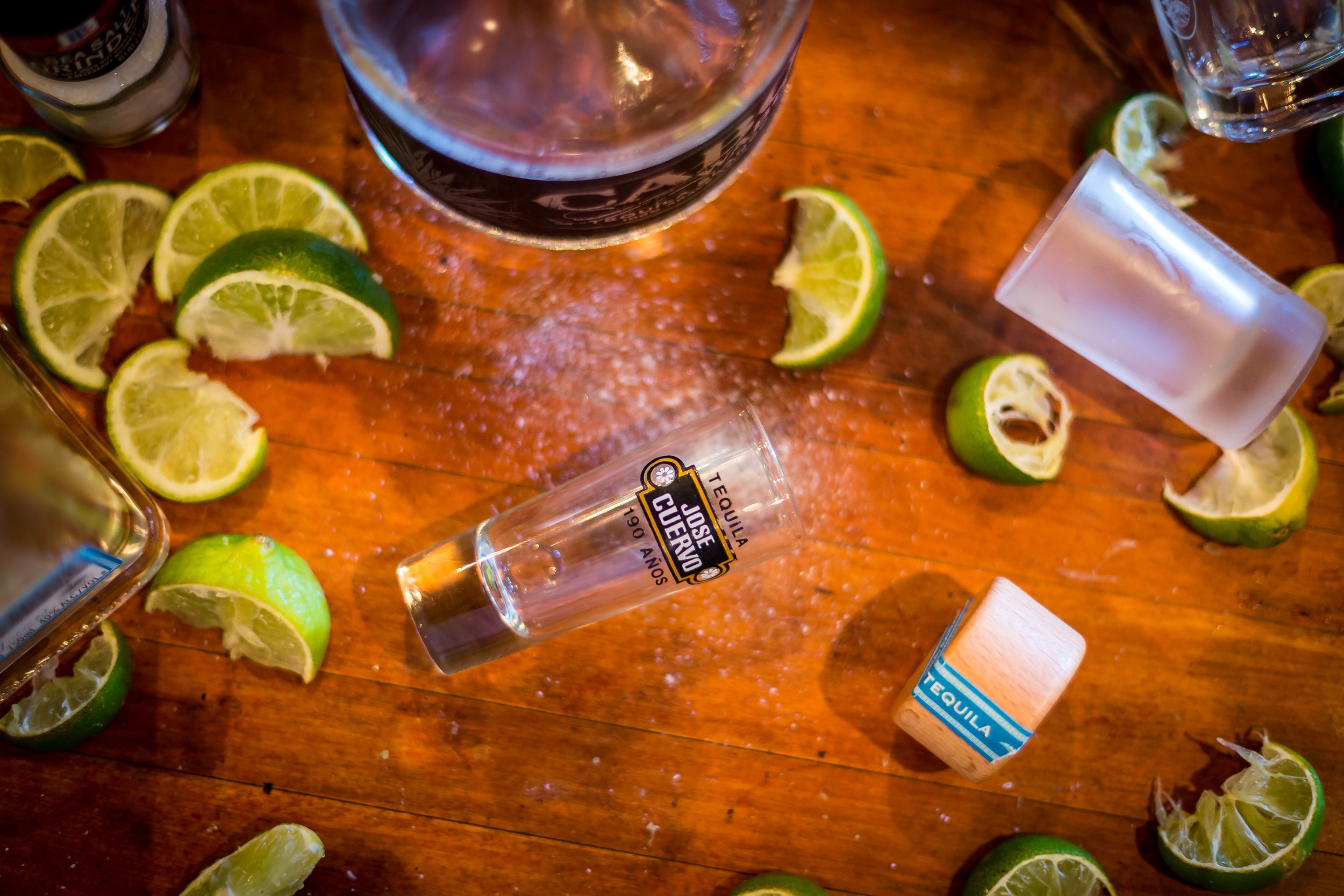 empty-tequila-glass-with-squeezed-limes_surrey-drink-brand-photography.jpg