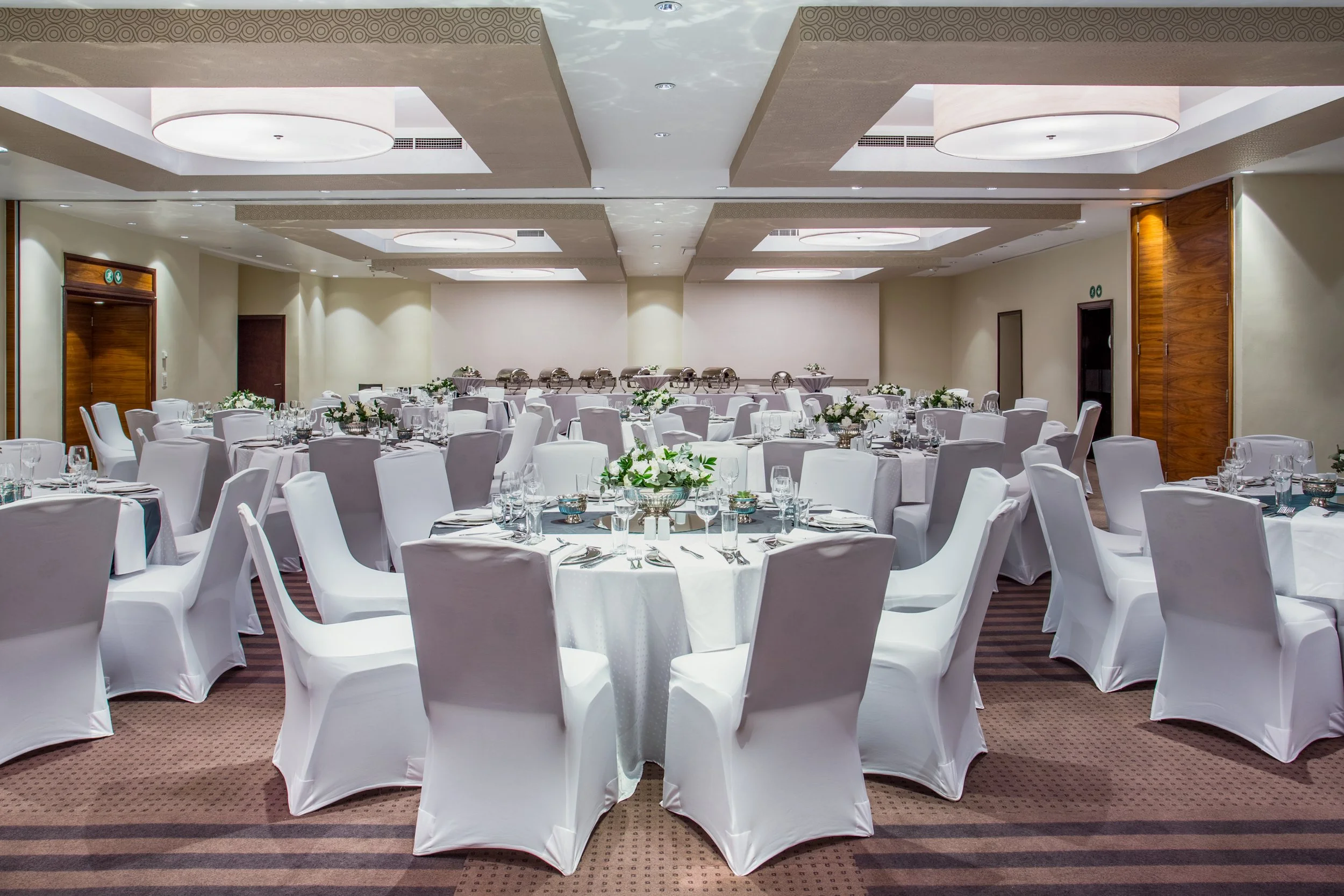 wedding-banquet-aspect-002-crowne-plaza-johannesburg-south-africa.jpg