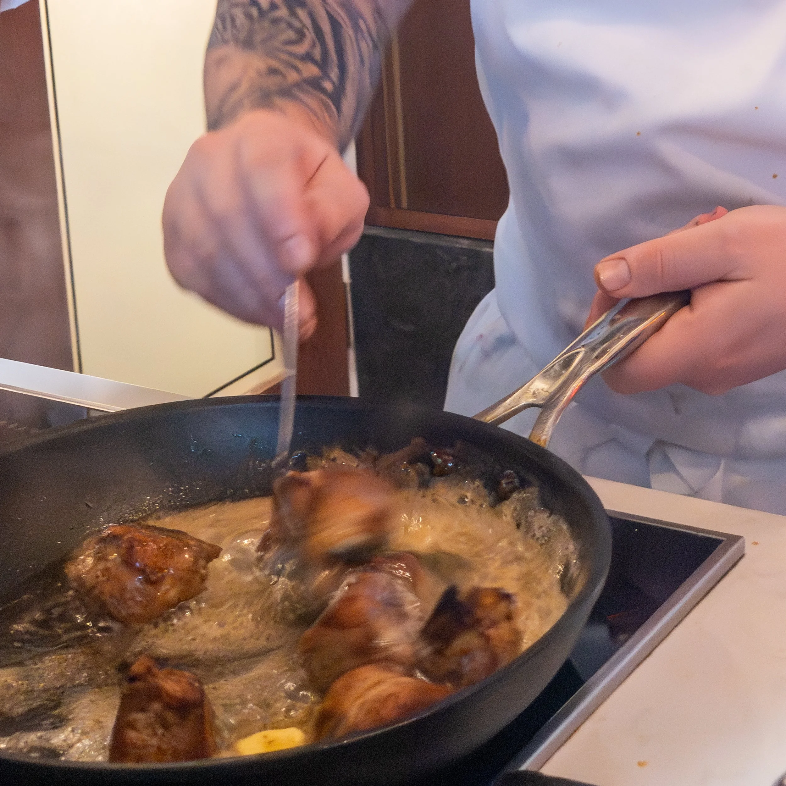 pan-fried-sweetbreads-dev-kitchen-paul-ainsworth-n06-padstow.jpg