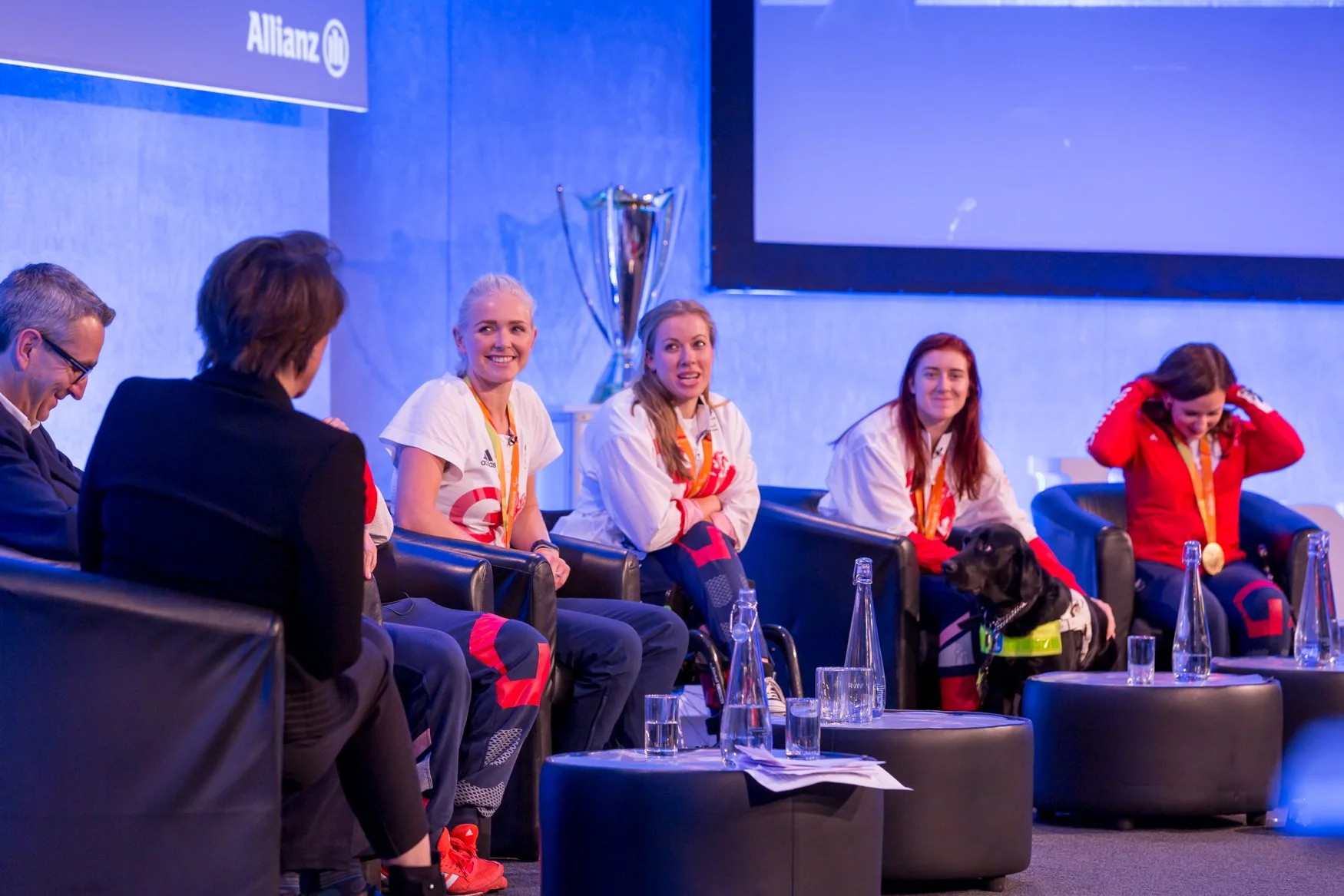 management-conference_154_corporate-event-photographer-sussex.jpg