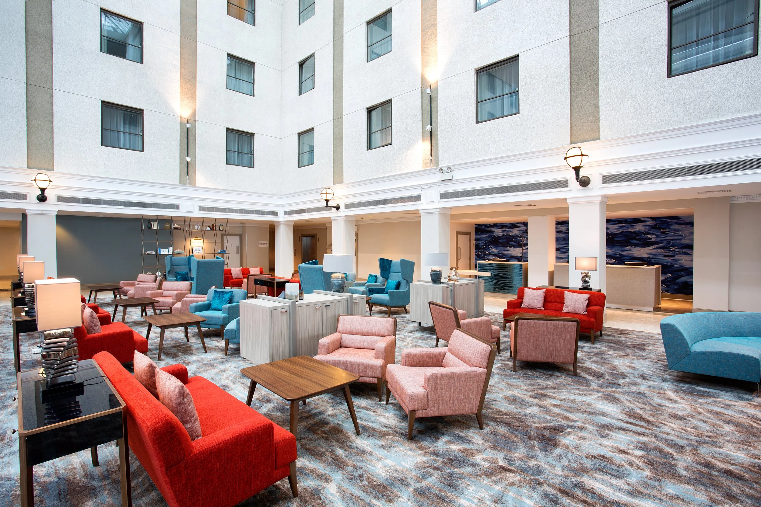 lobby-and-reception-jurys-inn-brighton-sussex.jpg