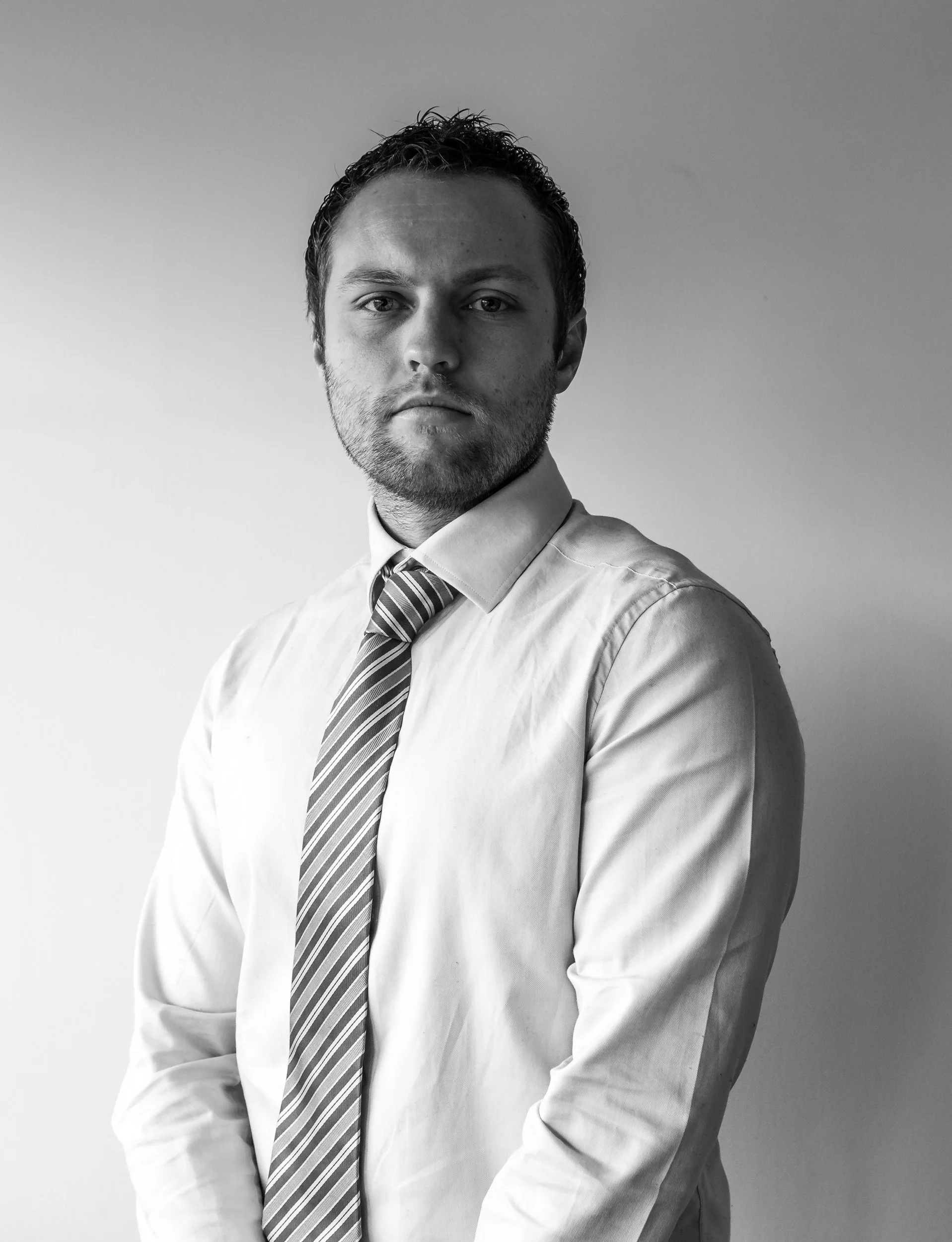 071_professional-headshot-photographer-surrey.jpg
