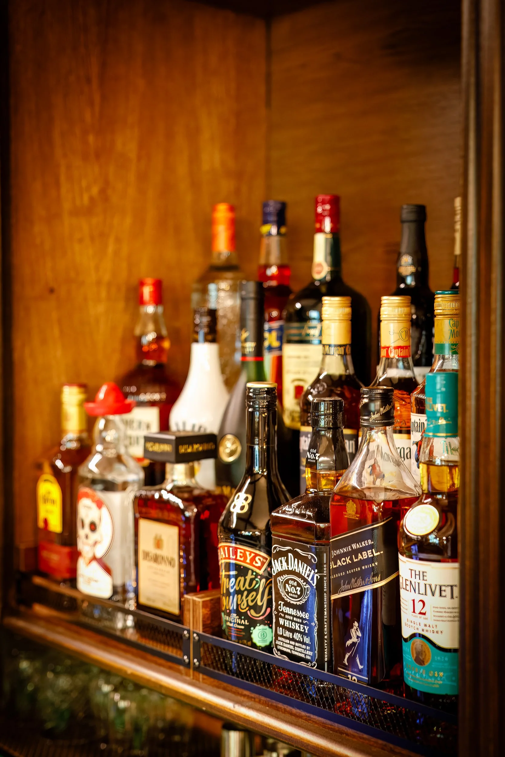 pub-spirit-selection-wheatsheaf-inn-grayswood-surrey.jpg