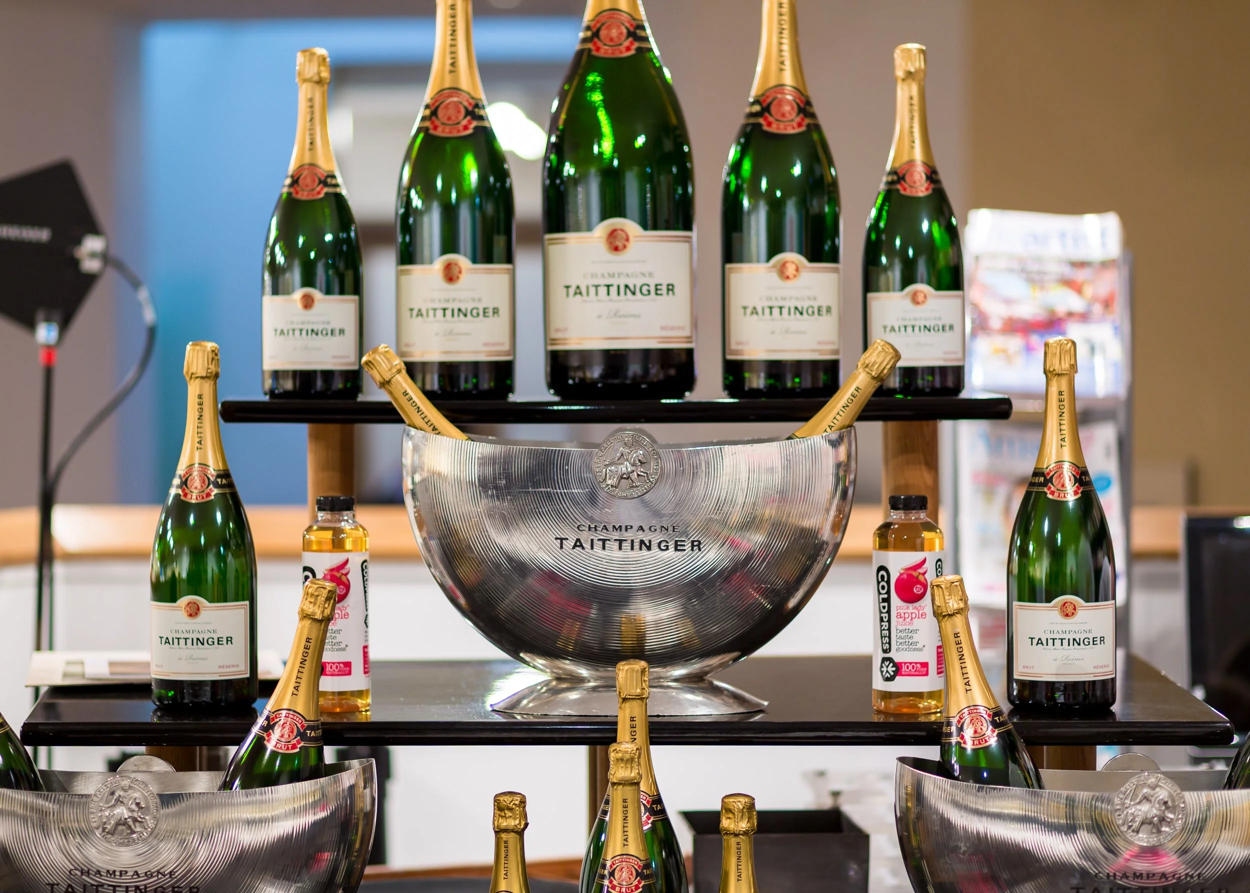 taittinger-champagne_world-food-photography-awards_drink-photographer-london.jpg