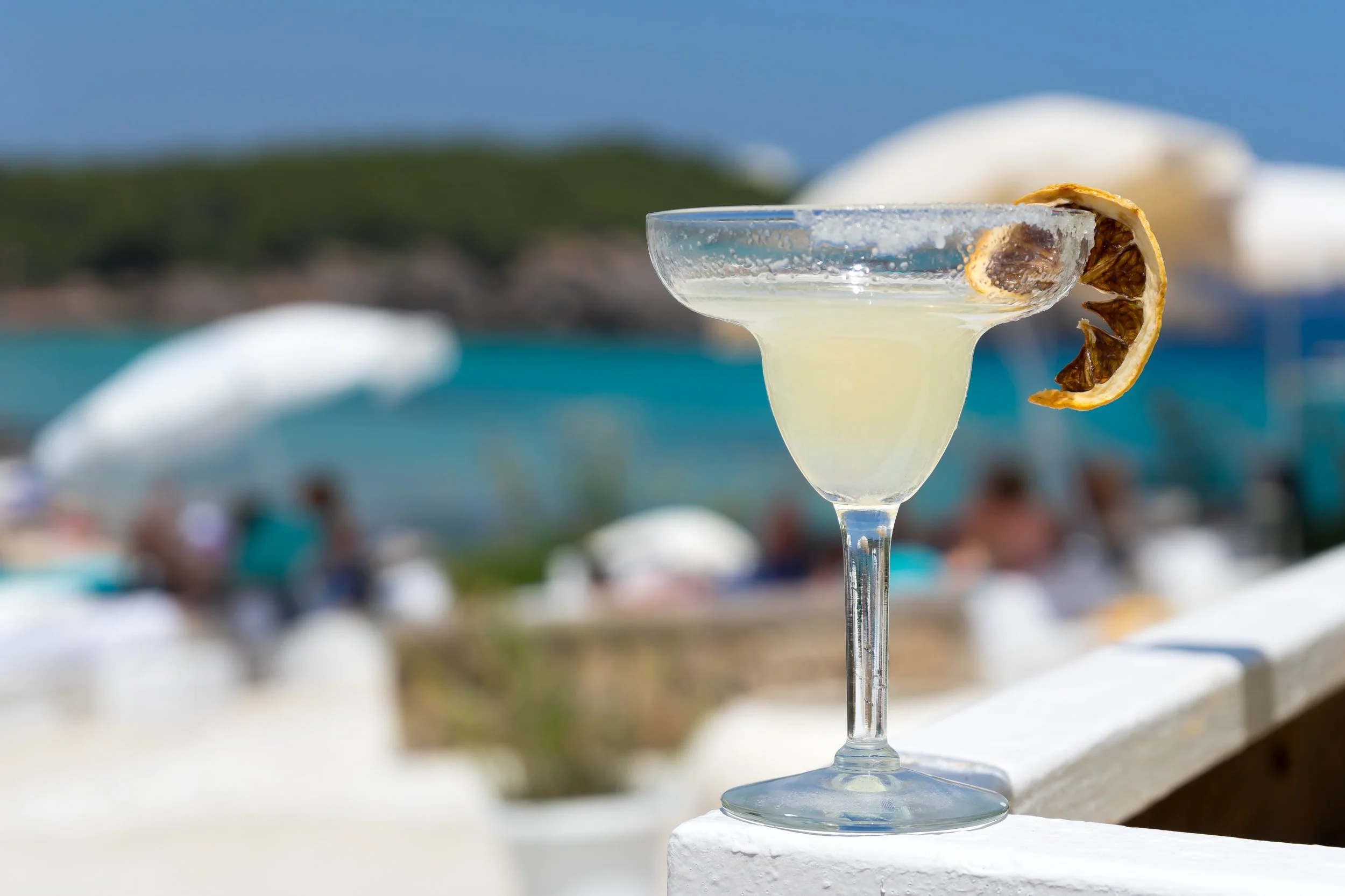margarita-cocktail-drink-Ibiza-beach-club.jpg