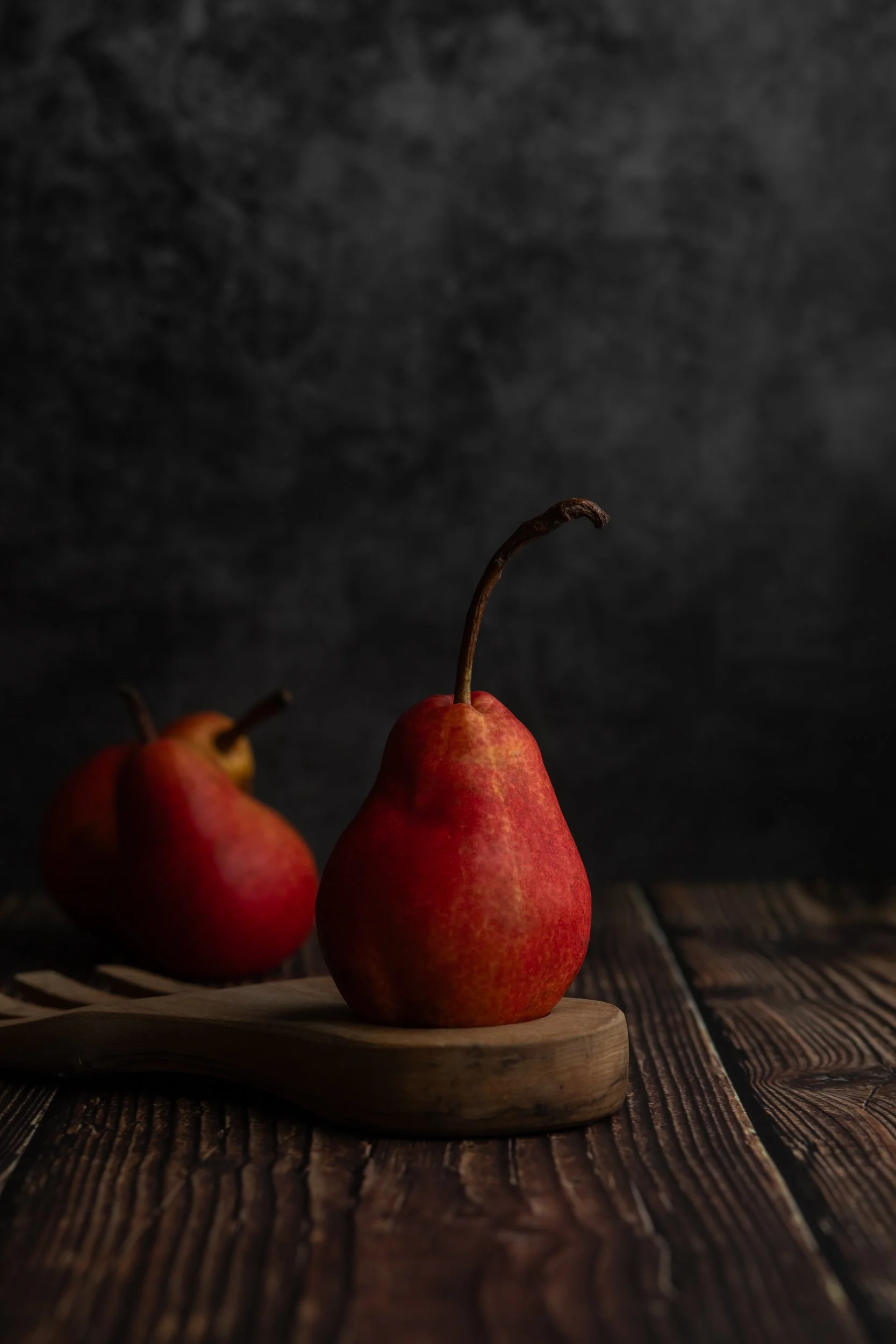 pear-still-life-fine-art-food-photography.jpg