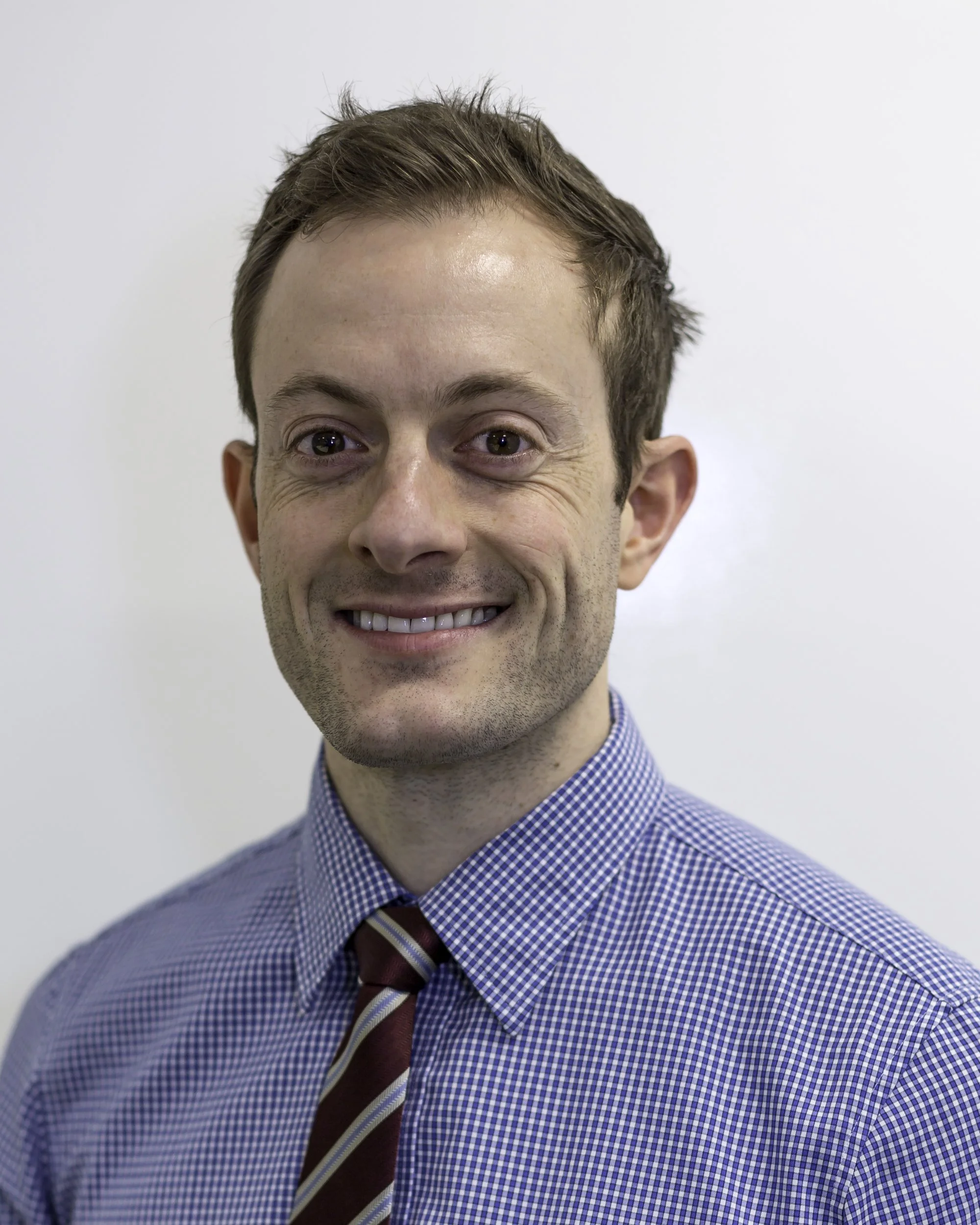 109_professional-headshot-photographer-sussex.jpg