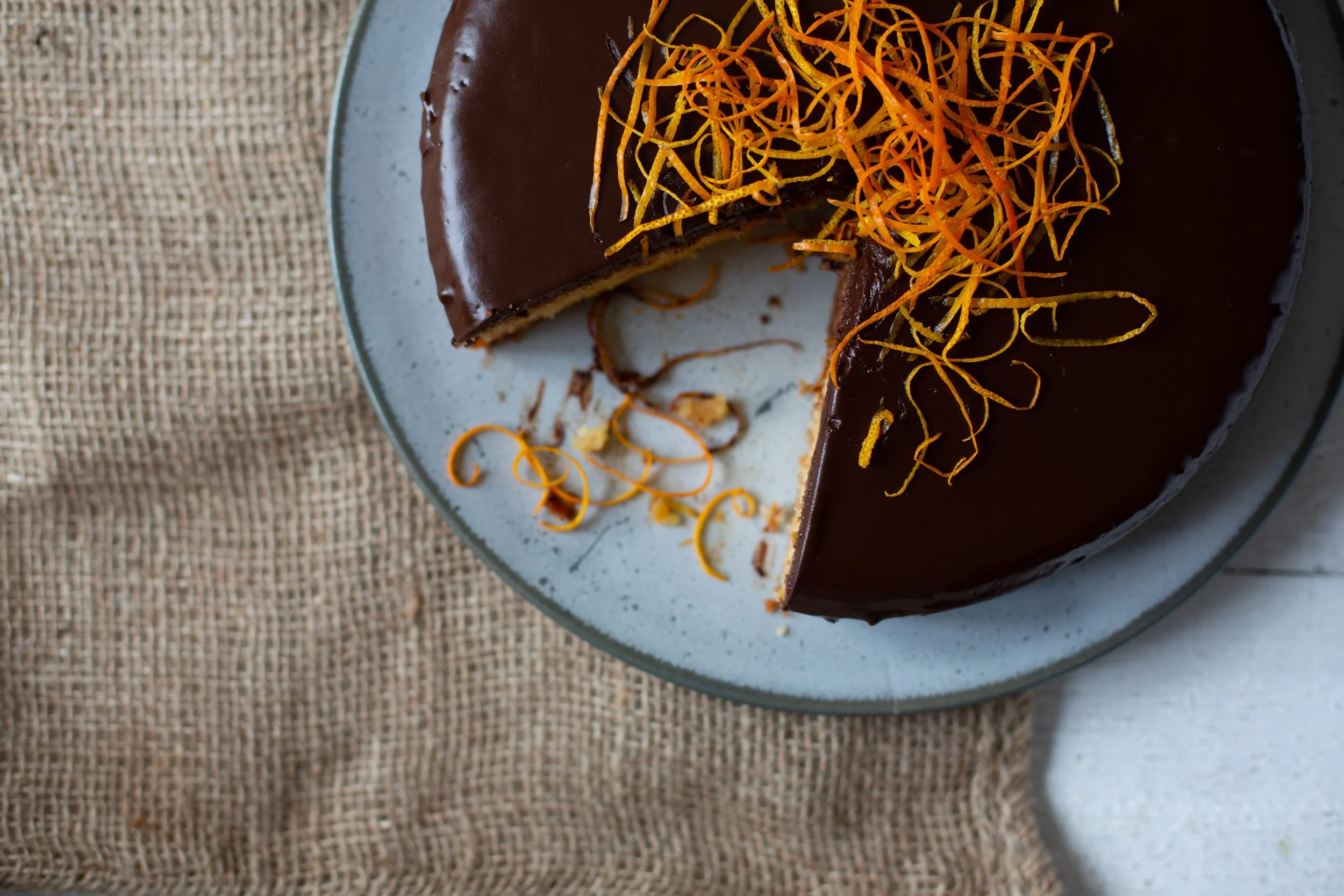 chocolate-clementine-cake.jpg