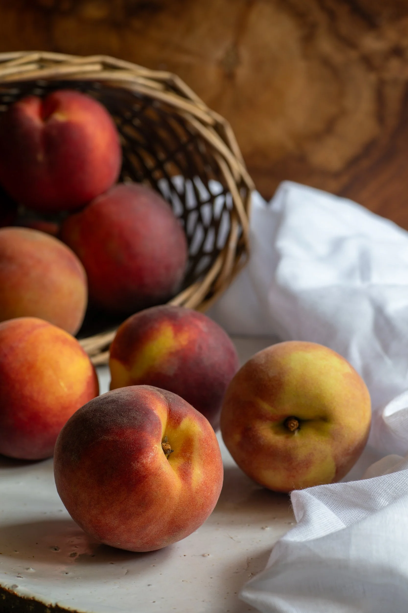 ripe-organic-peaches_fine-art-food-photography-england.jpg