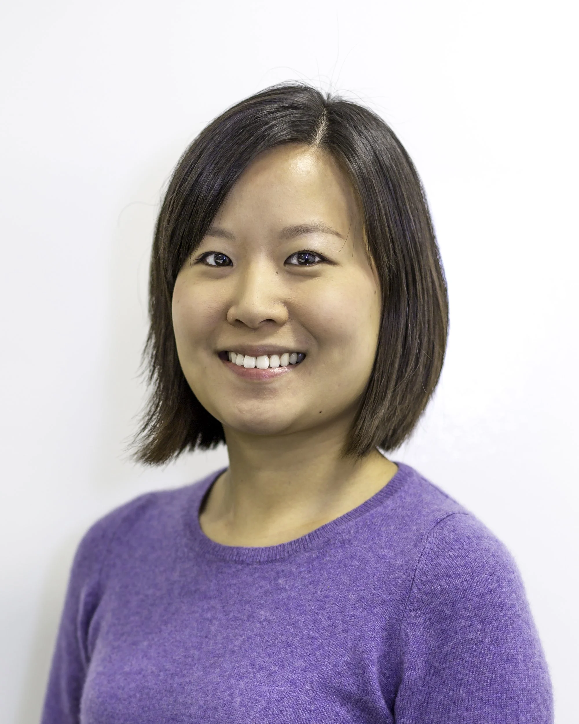 113_professional-linkedin-headshot-photographer-surrey.jpg