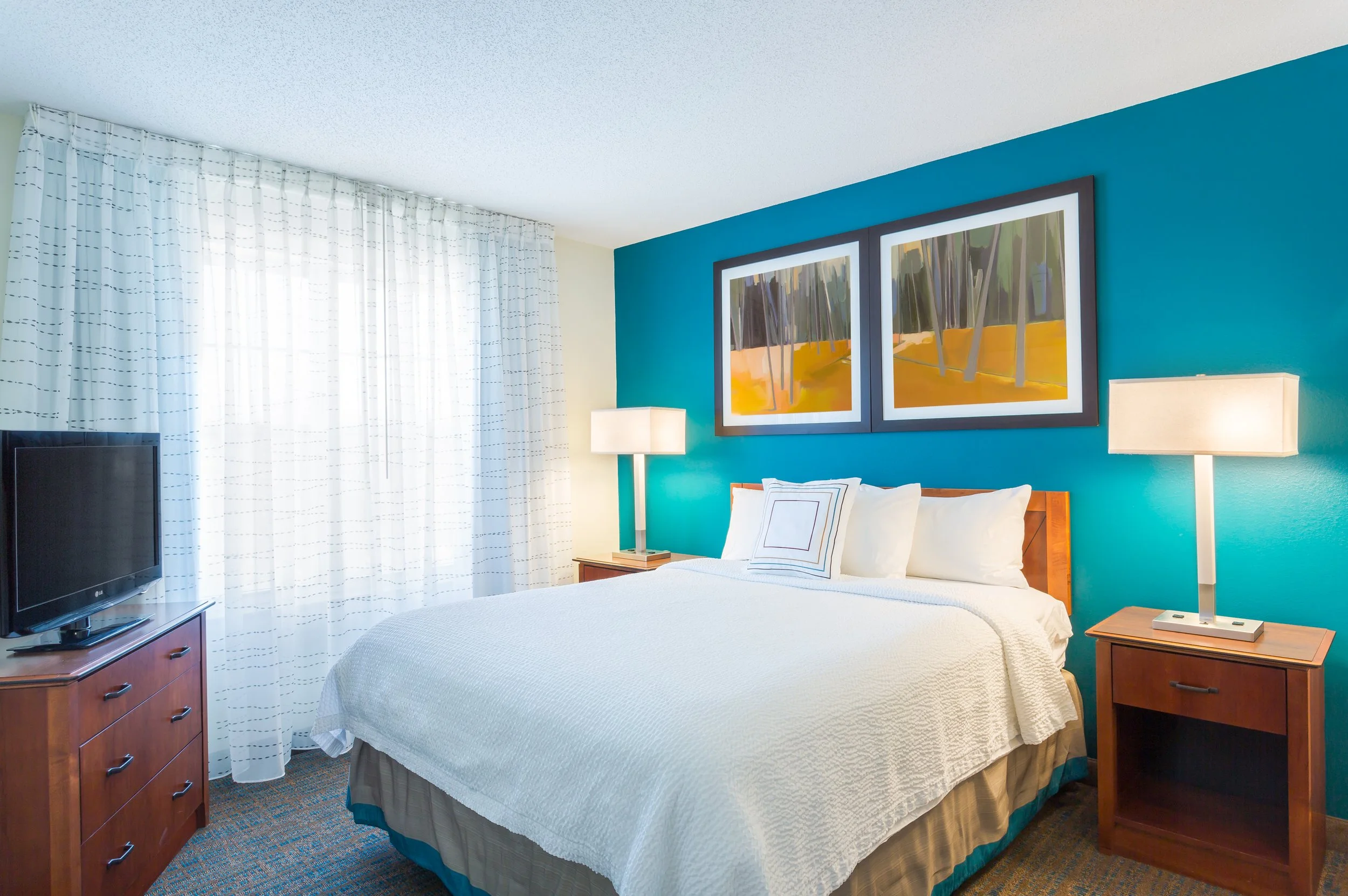 guest-suite-2-bedroom-residence-inn-rocky-hill-connecticut-usa.jpg