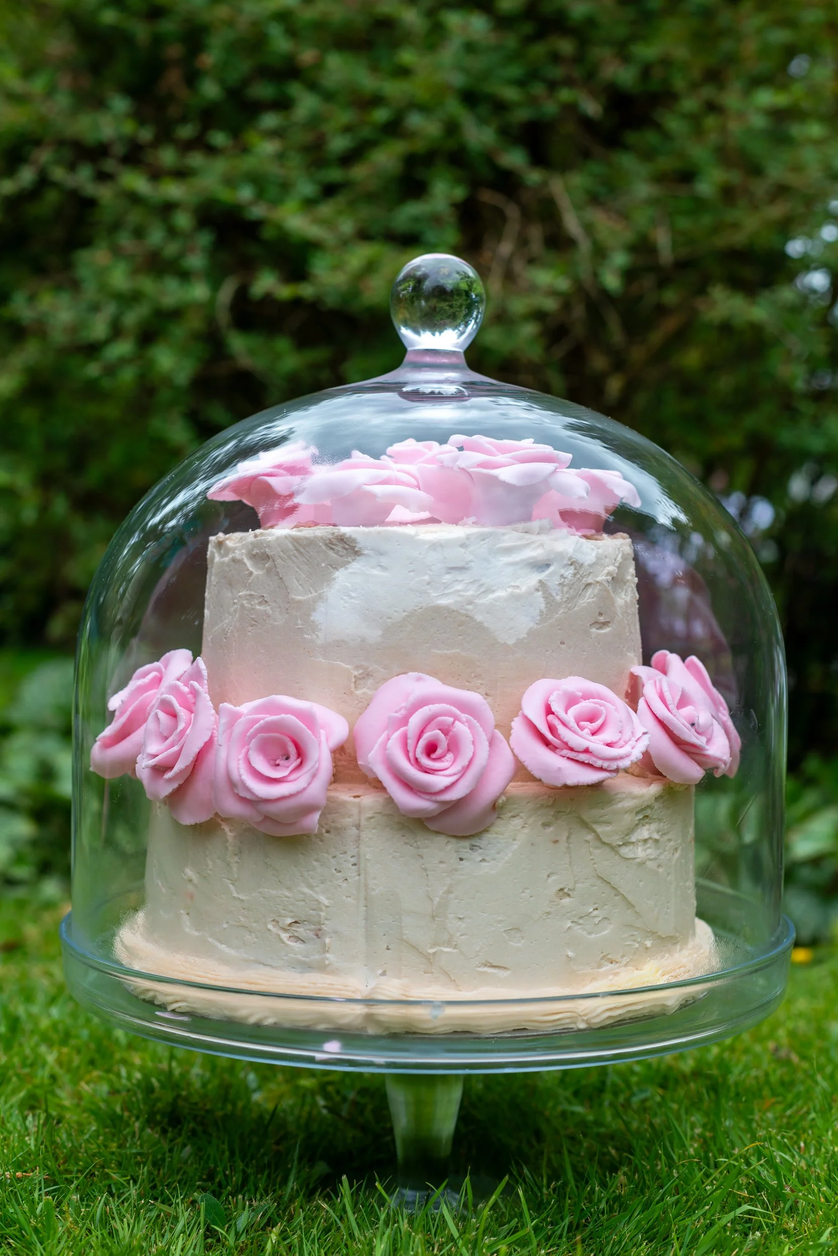 diamond-wedding-anniversary-cake_professional-food-photographer-surrey.jpg