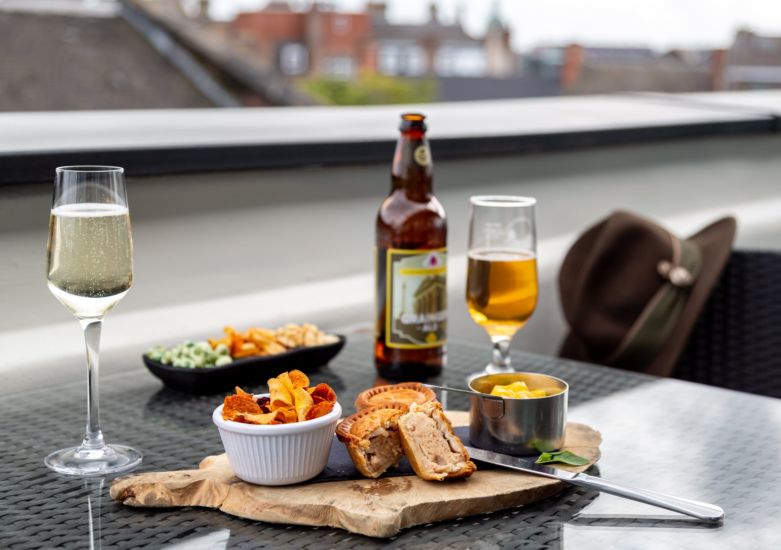 drinks-and-food-served-on-balcony-hotel-indigo-newcastle.jpg