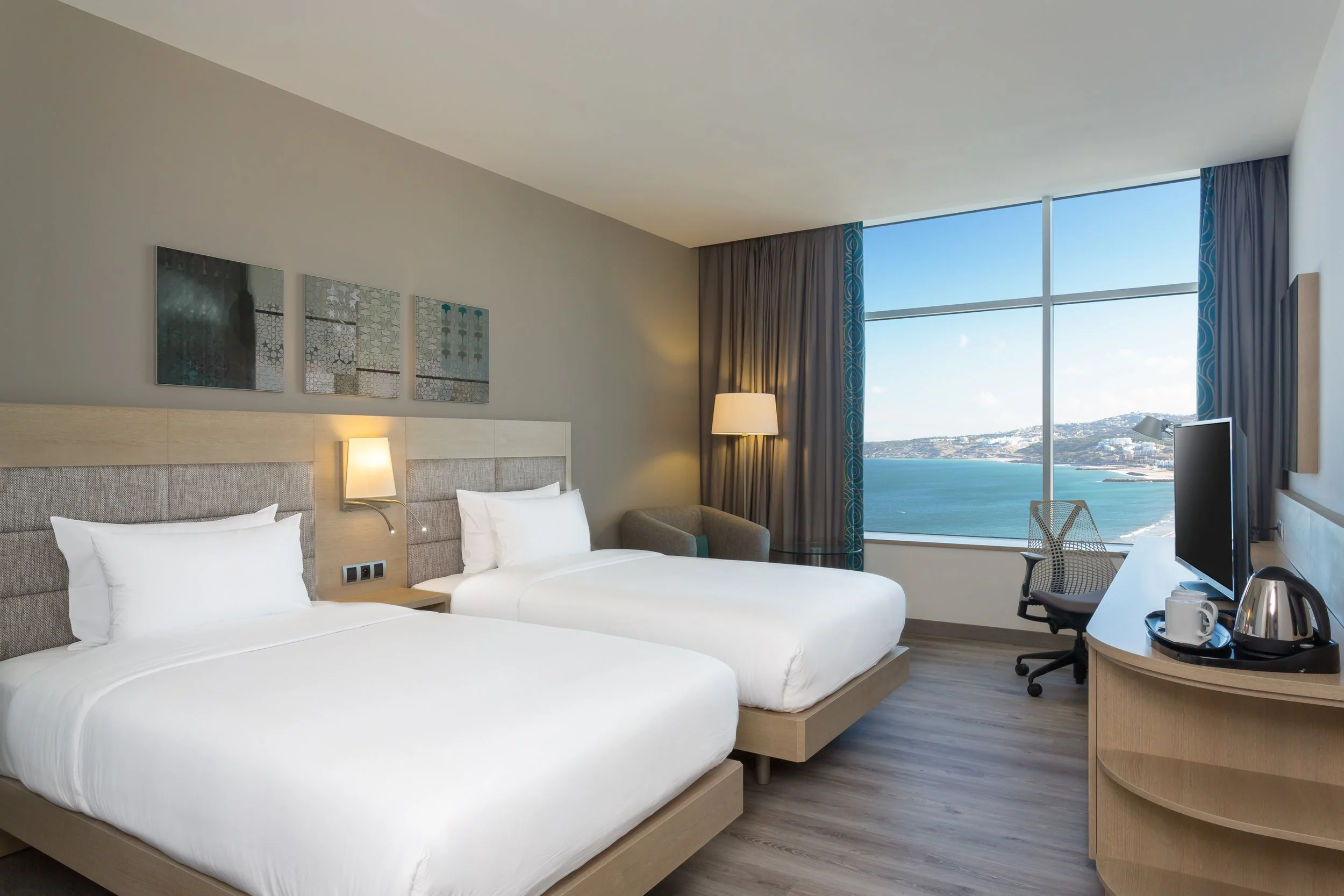 guest-room-twin-sea-view-hilton-garden-inn-tangier-morocco.jpg