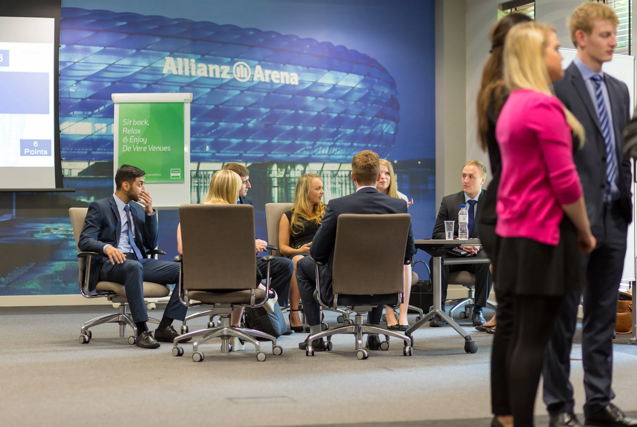 allianz-summer-interns-15_surrey-business-event-photographer.jpg