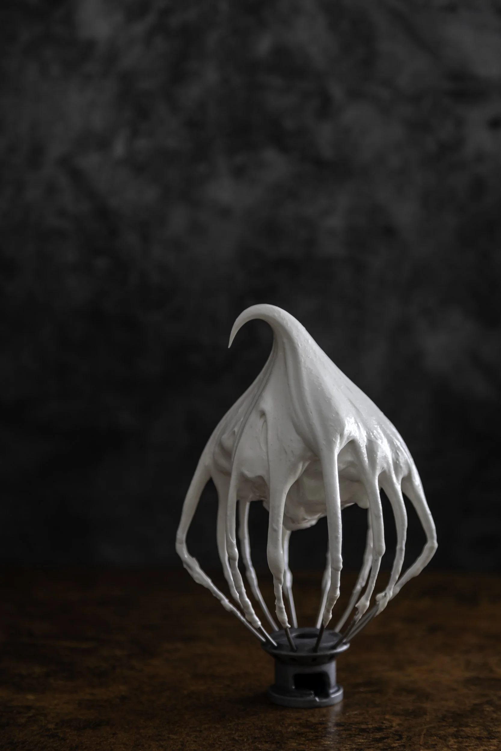 meringue-on-whisk_fine-art-food-photography-england.jpg