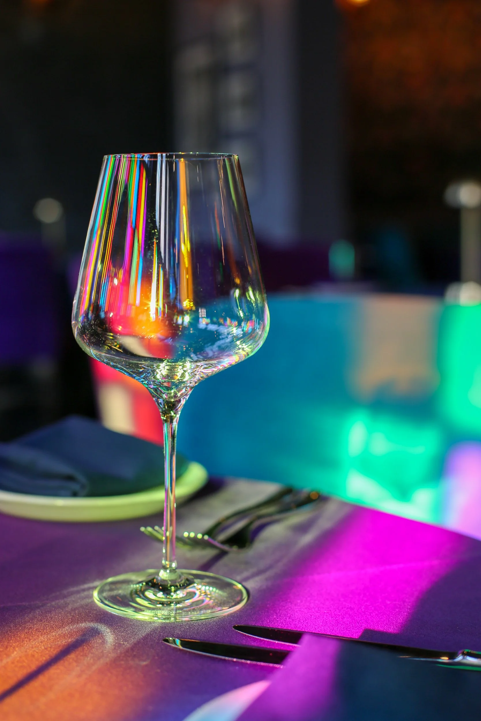 coloured-wine-glass-the-dilli-indian-haslemere.jpg
