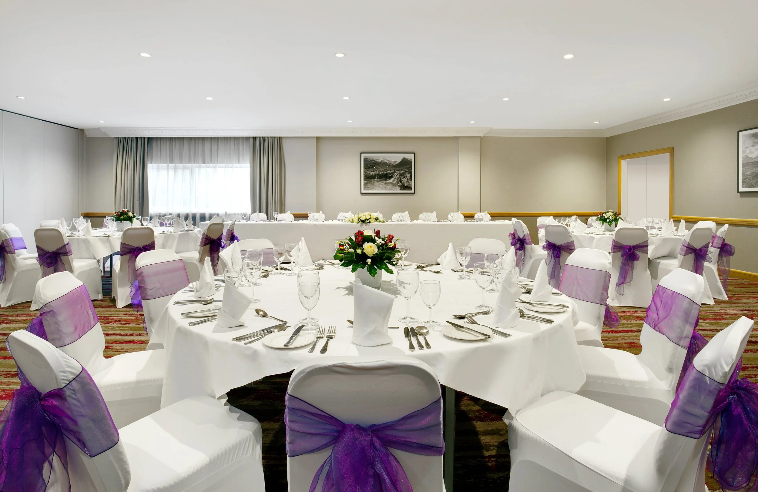 wedding-space-tight-jurys-inn-inverness-scotland.jpg