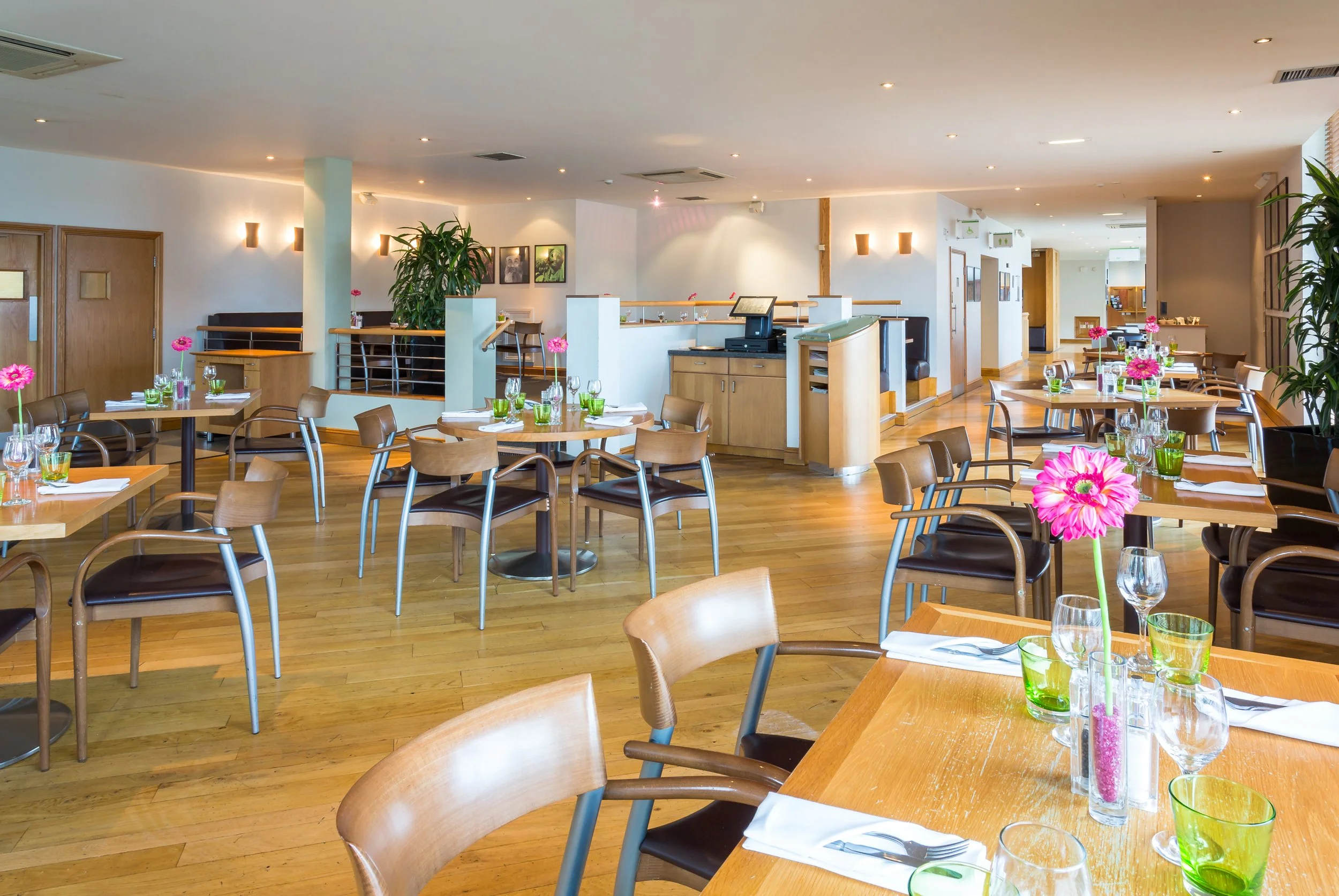 restaurant-evening-pink-flower-holiday-inn-rugby.jpg