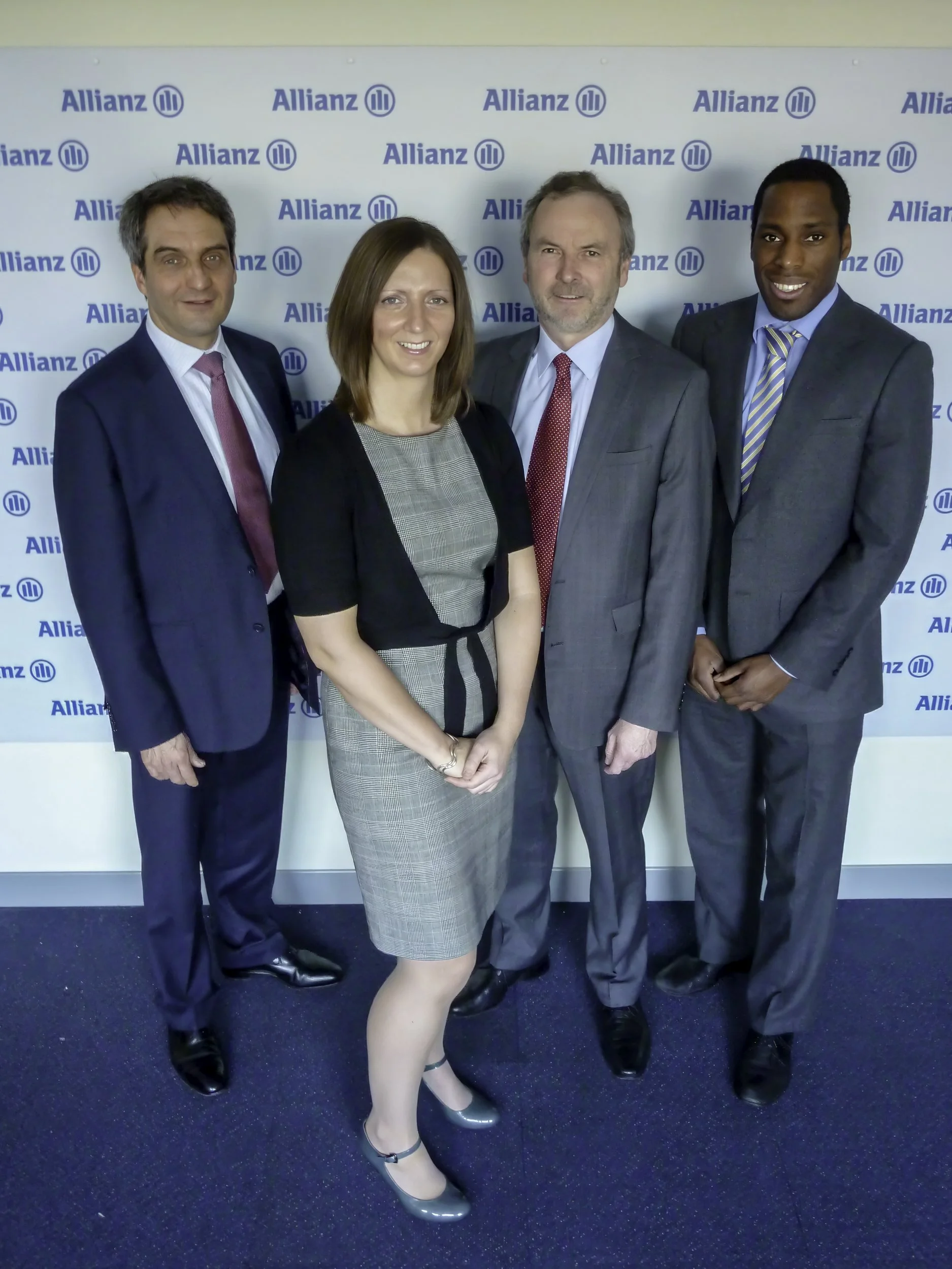 professional-team-portrait-photographer-surrey_025.jpg