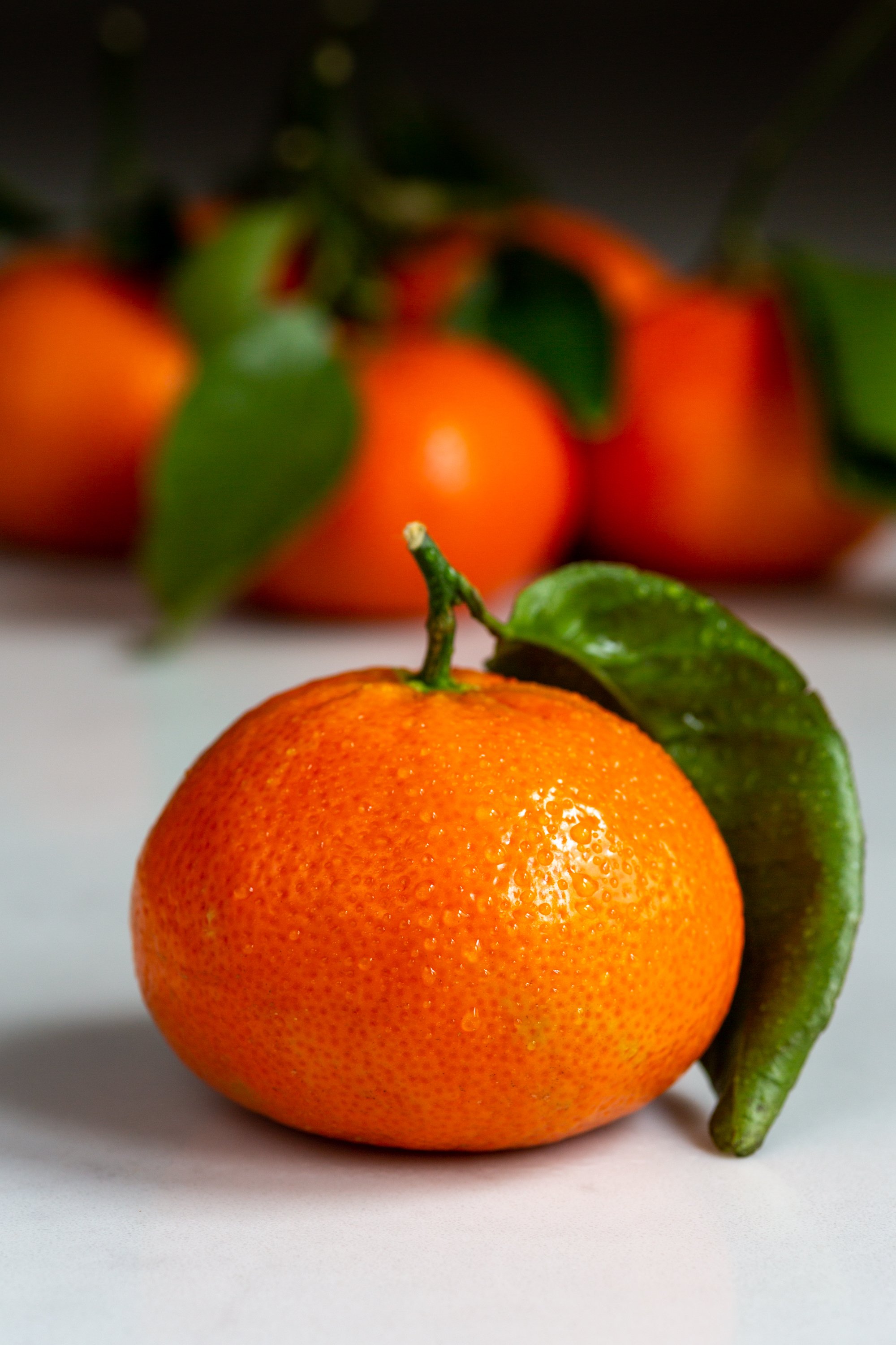 organic-macro-clementine_fine-art-food-photography-england.jpg