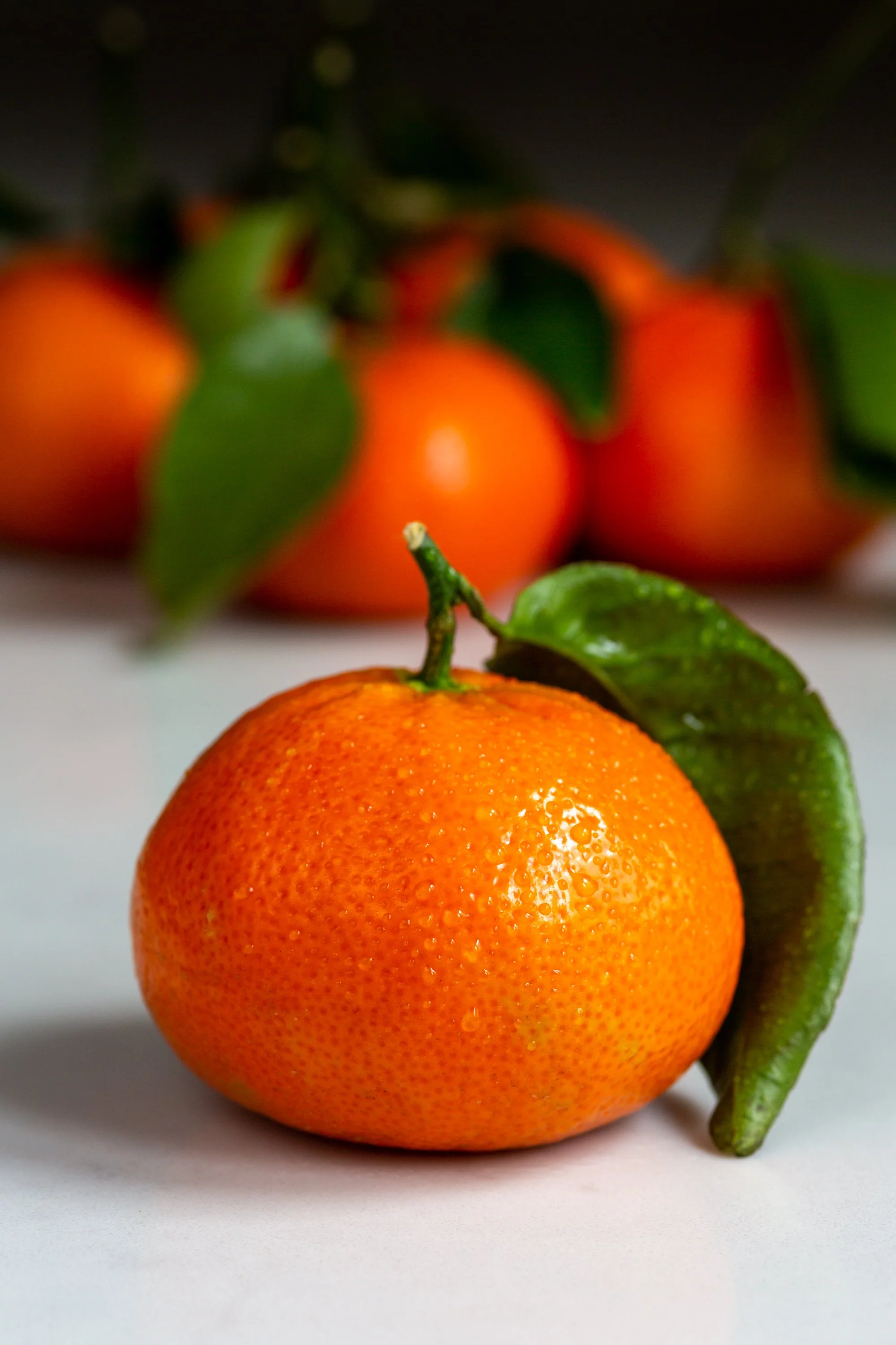 organic-macro-clementines.jpg