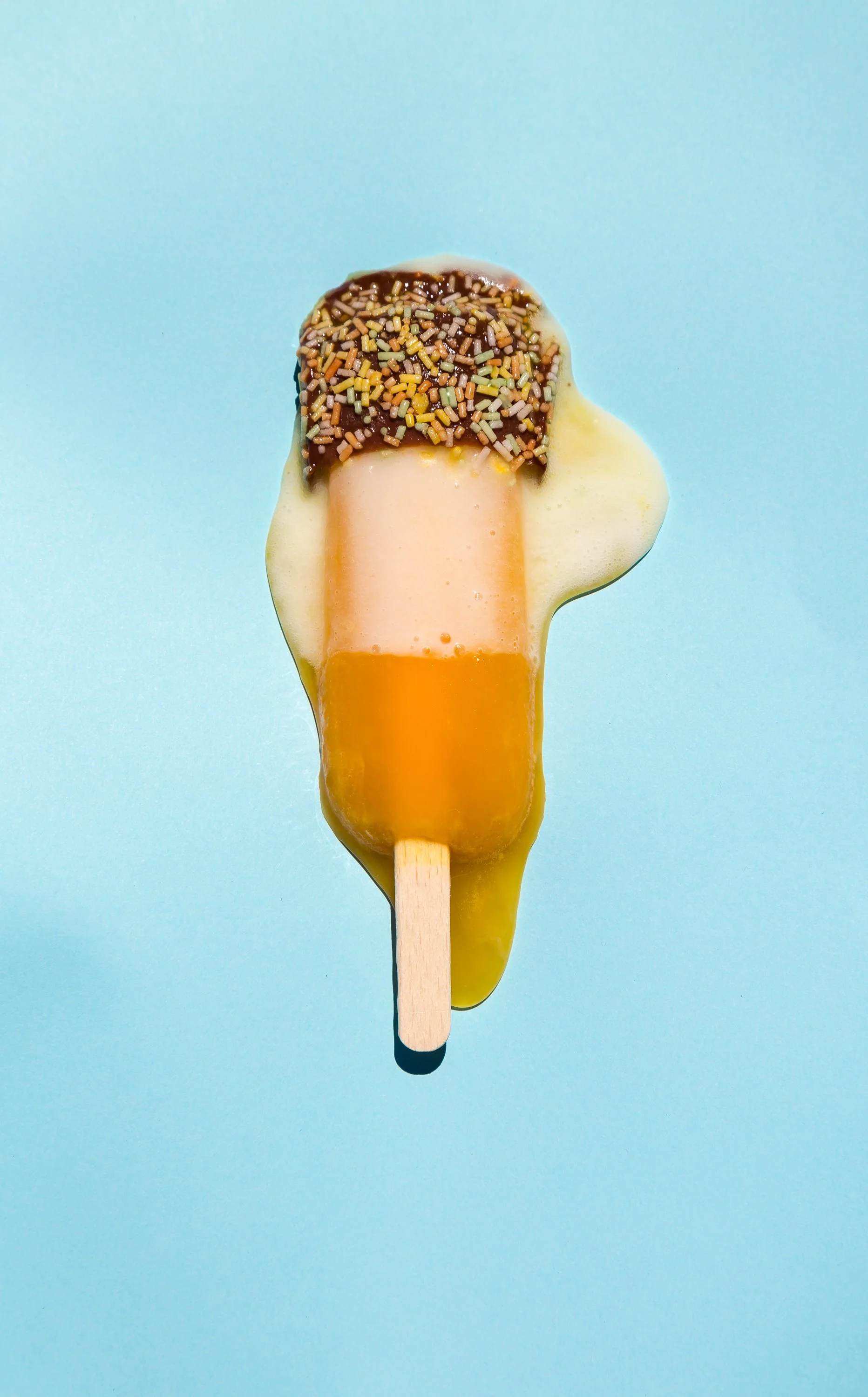 melting-ice-lolly_001_fine-art-food-photographer-surrey.jpg