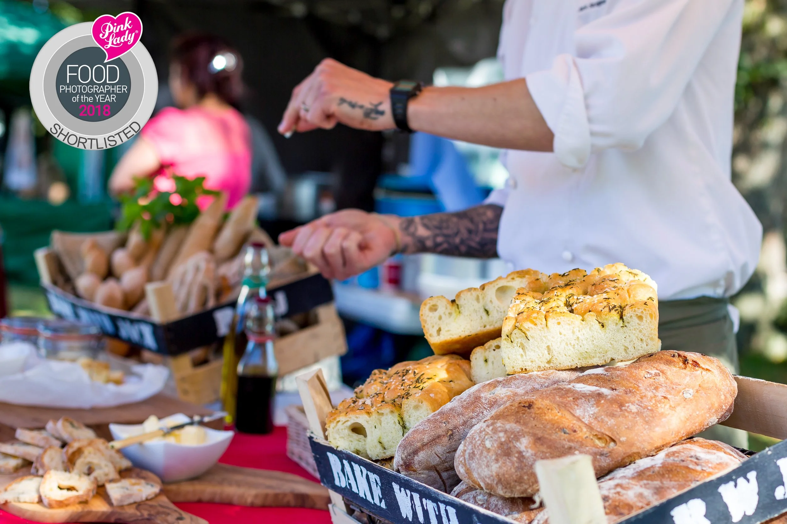 Local-Bread-Maker-shortlised-world-food-photography-awards.jpg