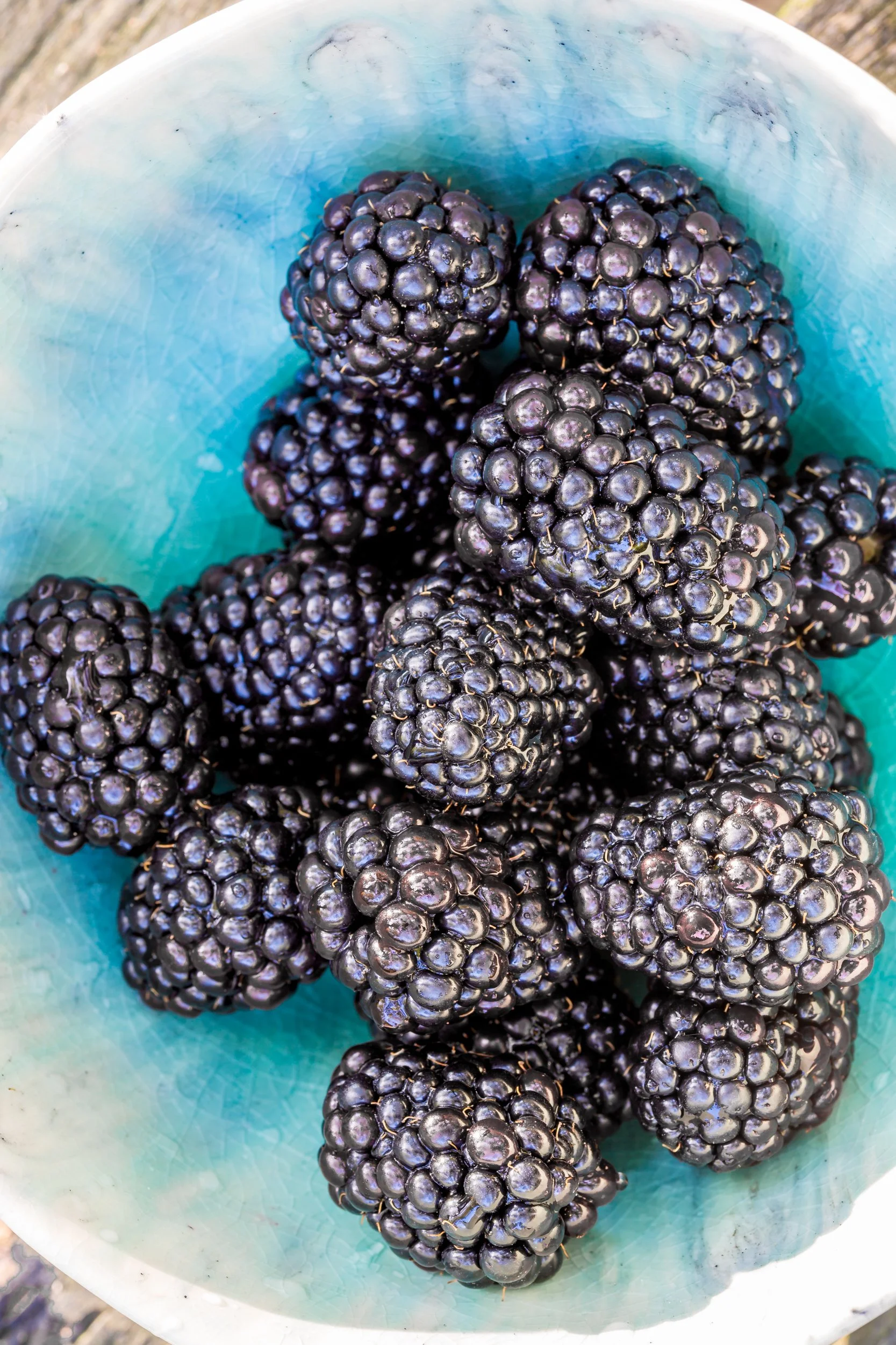 late-summer-blackberries.jpg