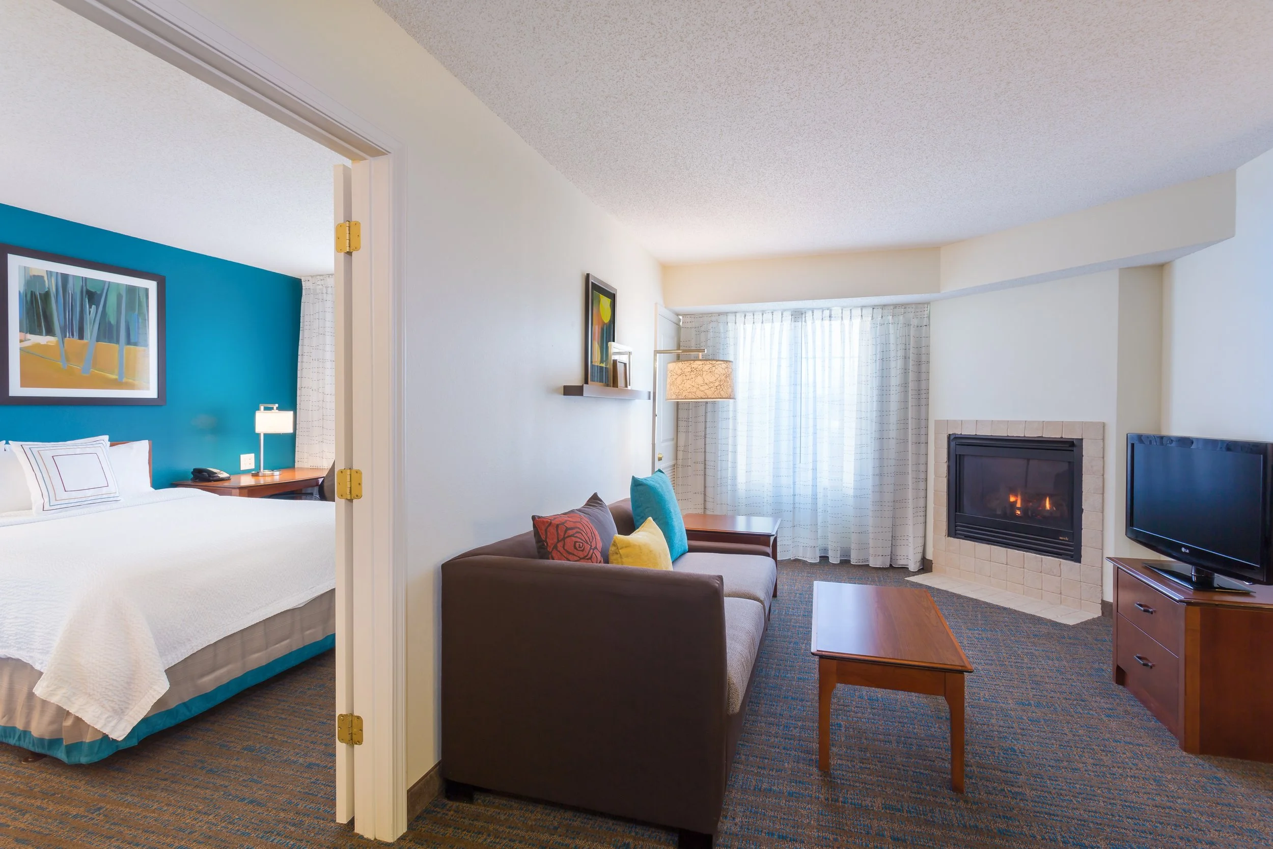 guest-suite-2-bed-aspect-residence-inn-rocky-hill-connecticut-usa.jpg