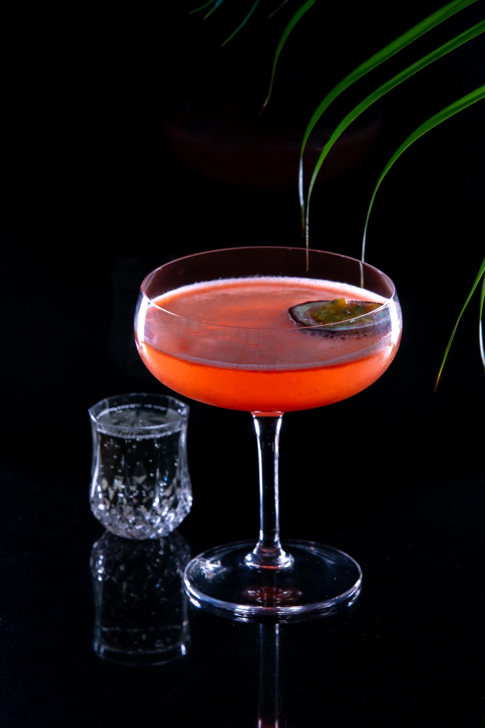 pornstar-martini_fine-art-drink-photography-surrey.jpg