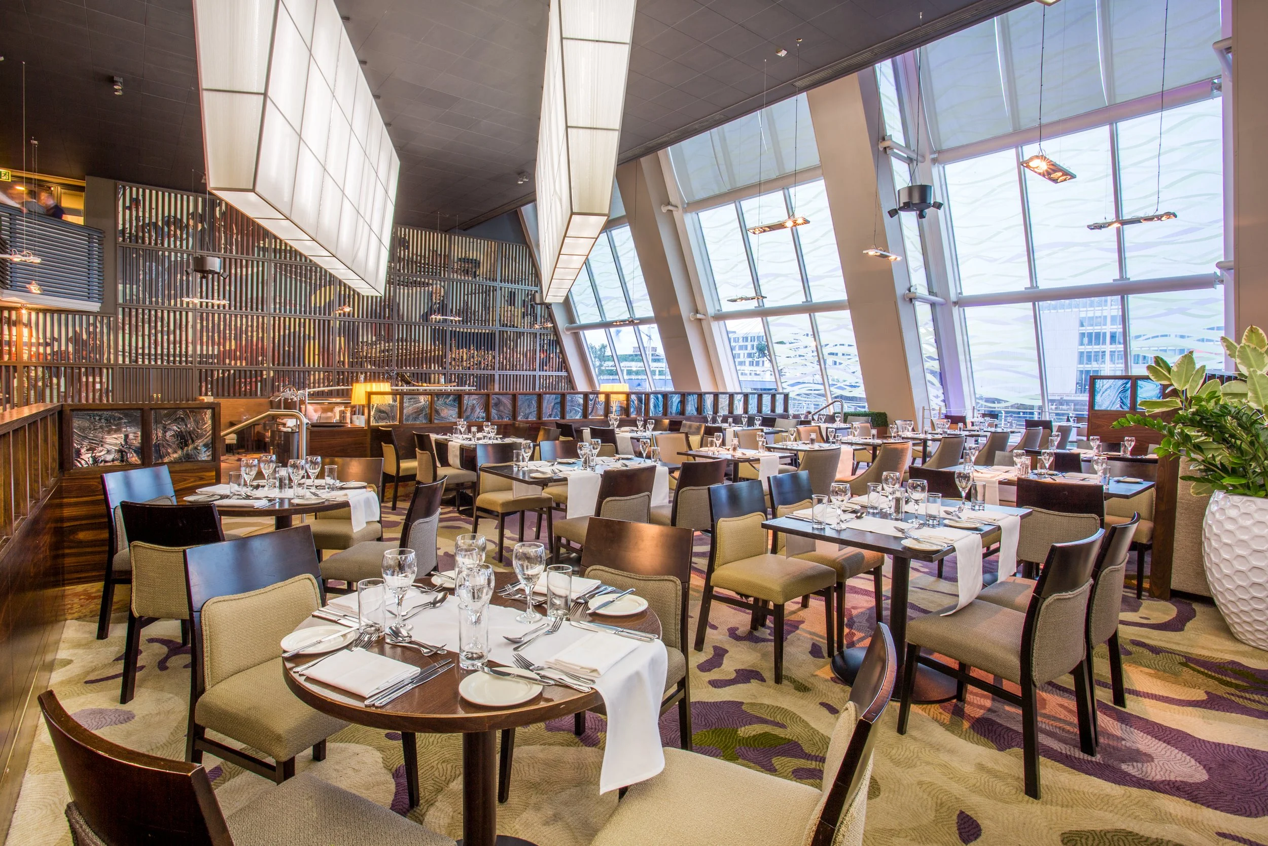 restaurant-dinner-099-crowne-plaza-glasgow.jpg