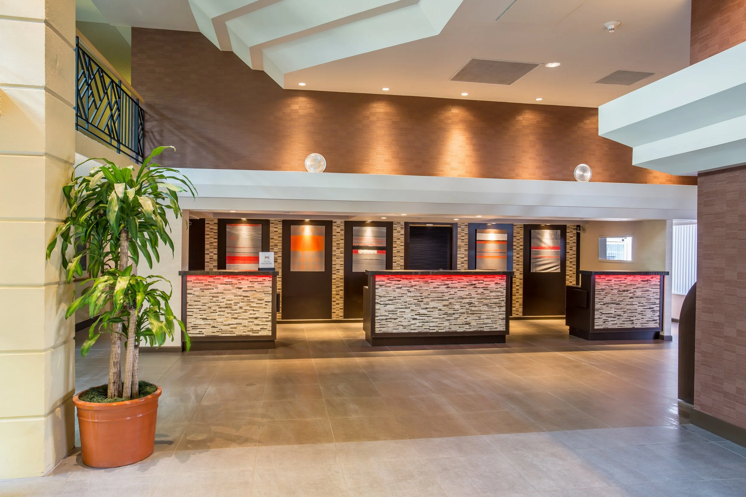 reception-embassy-suites-piscataway-usa.jpg